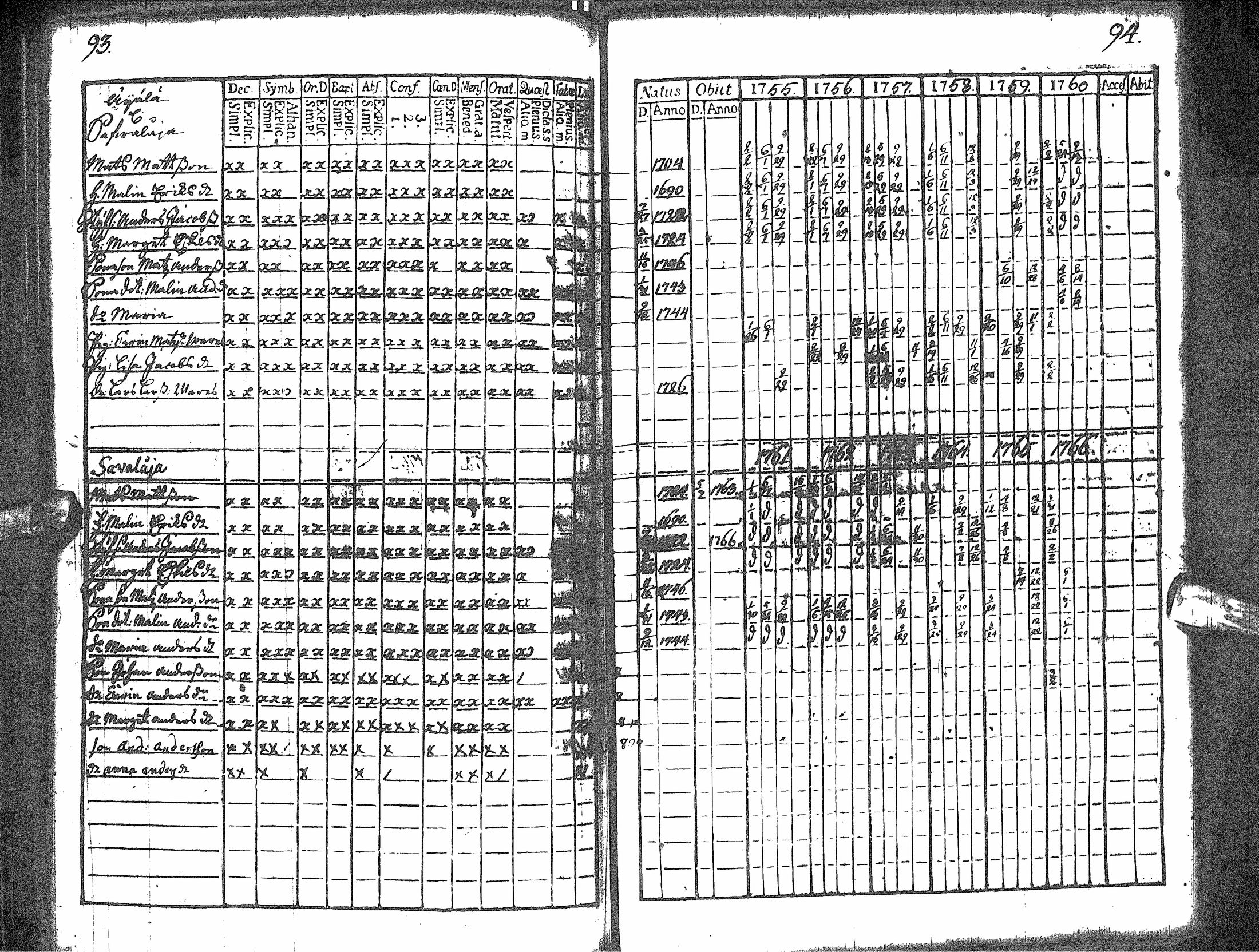 [ kuvat/51.jpg ]