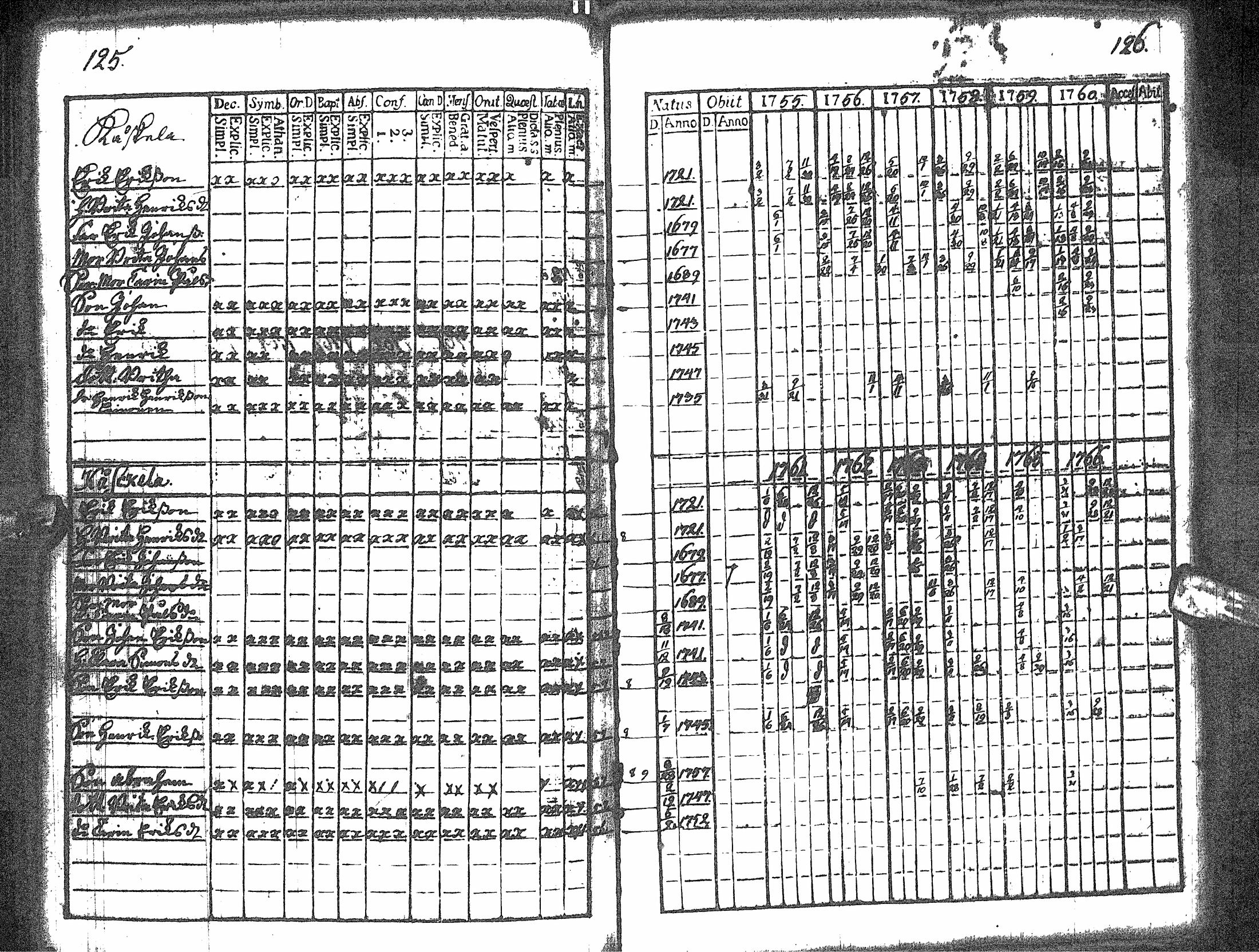 [ kuvat/67.jpg ]