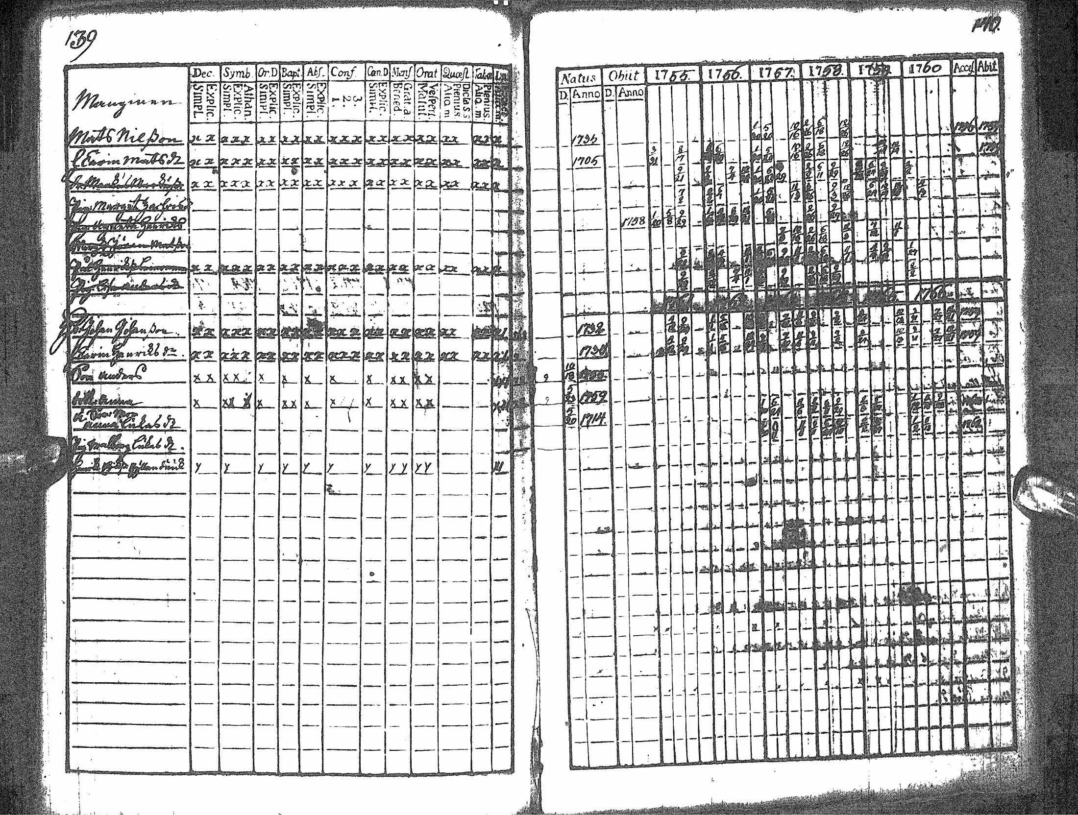 [ kuvat/74.jpg ]