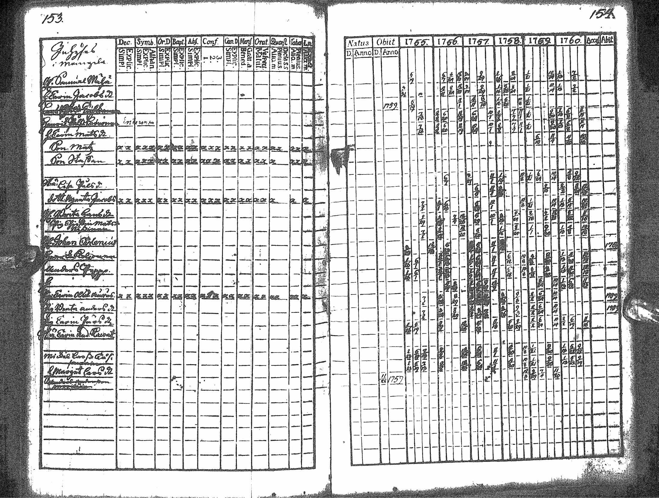 [ kuvat/81.jpg ]