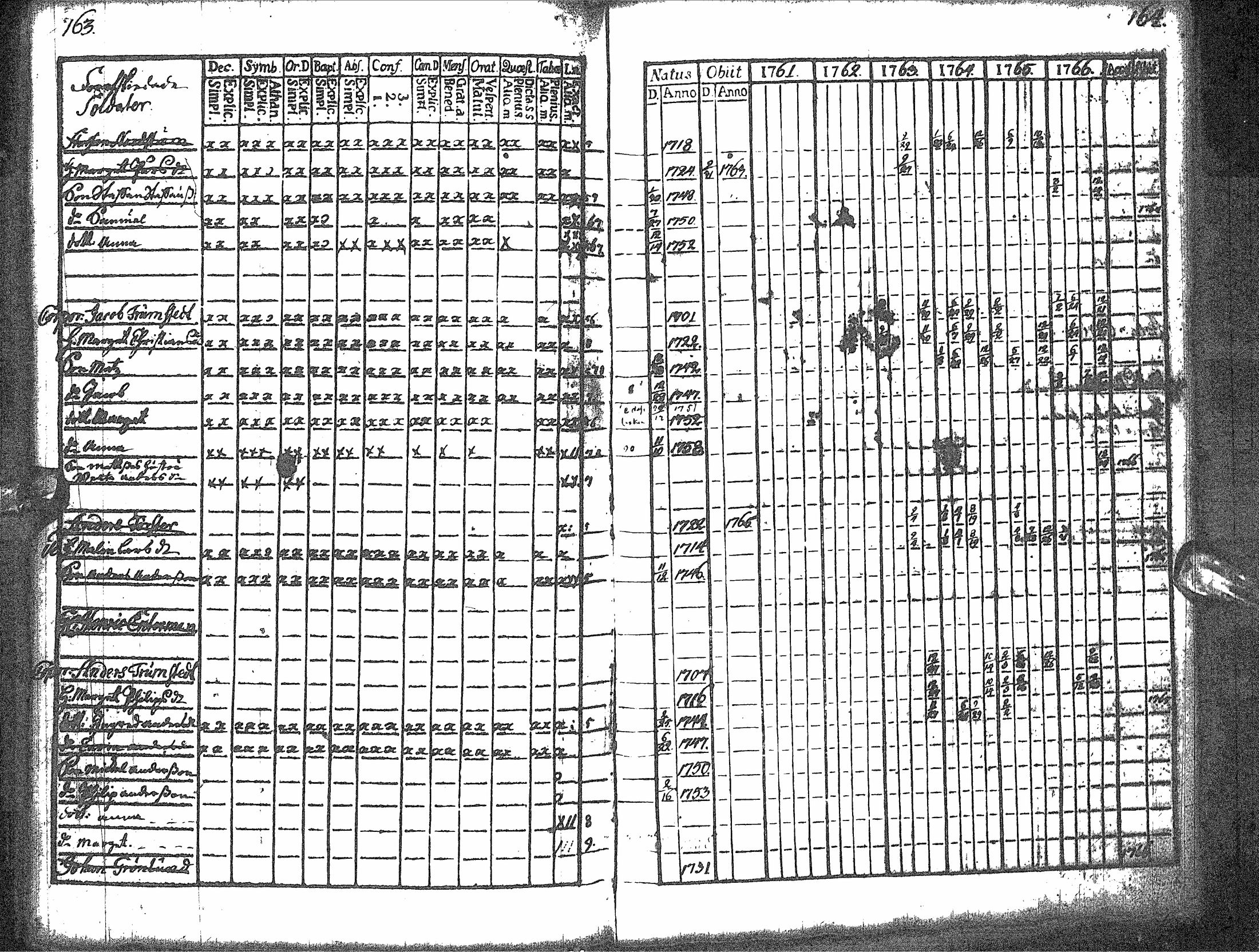 [ kuvat/86.jpg ]
