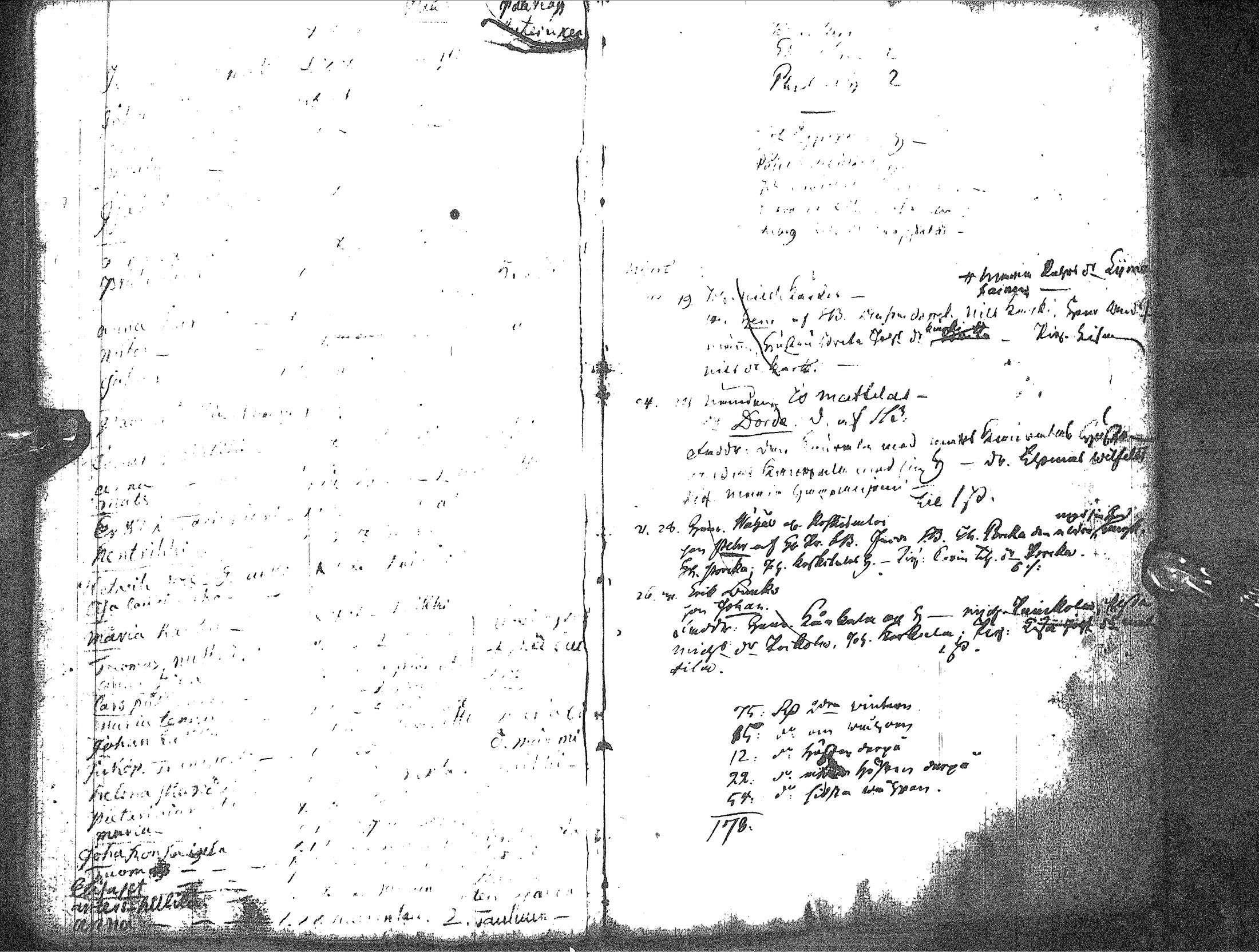 [ kuvat/142.jpg ]