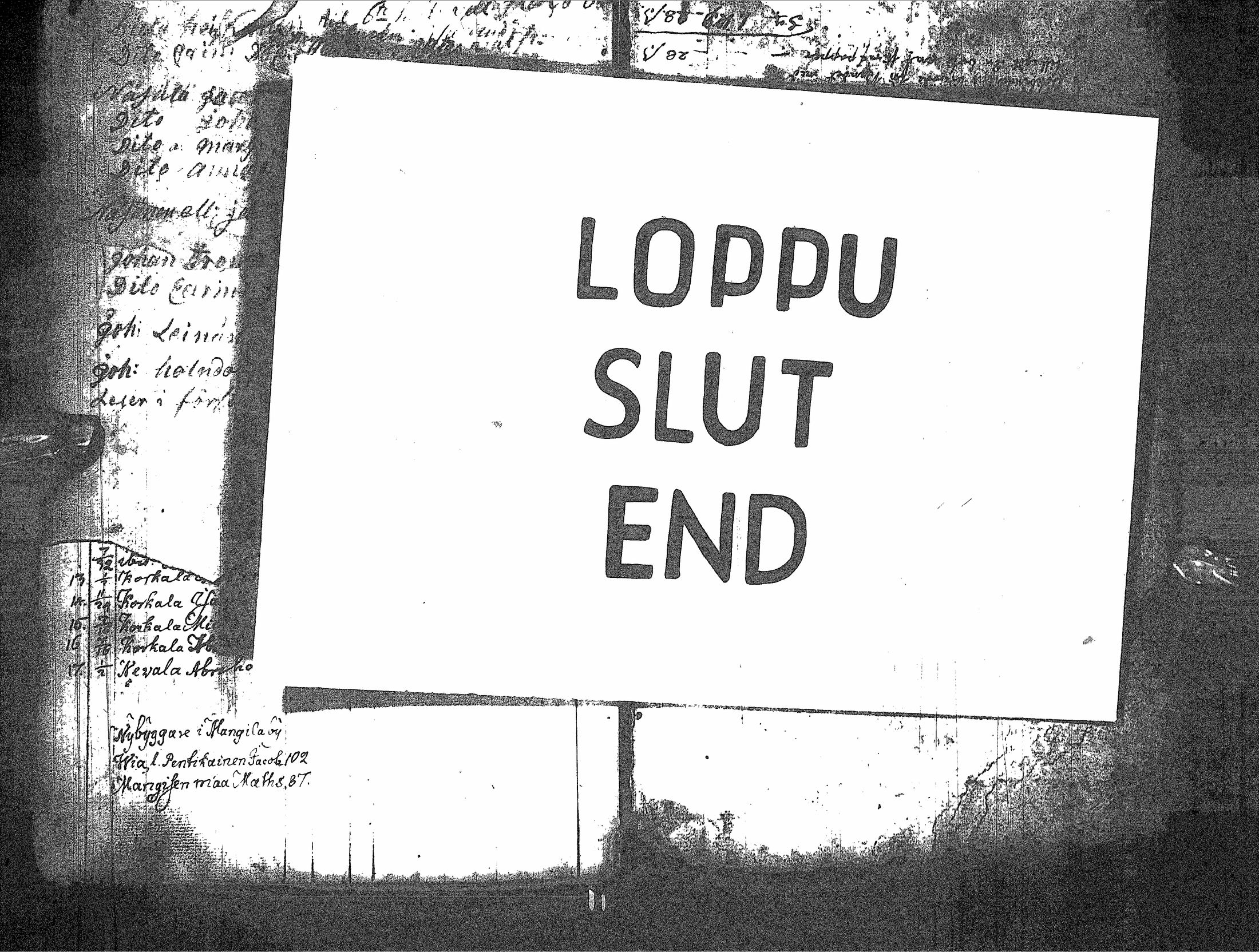 [ kuvat/146.jpg ]