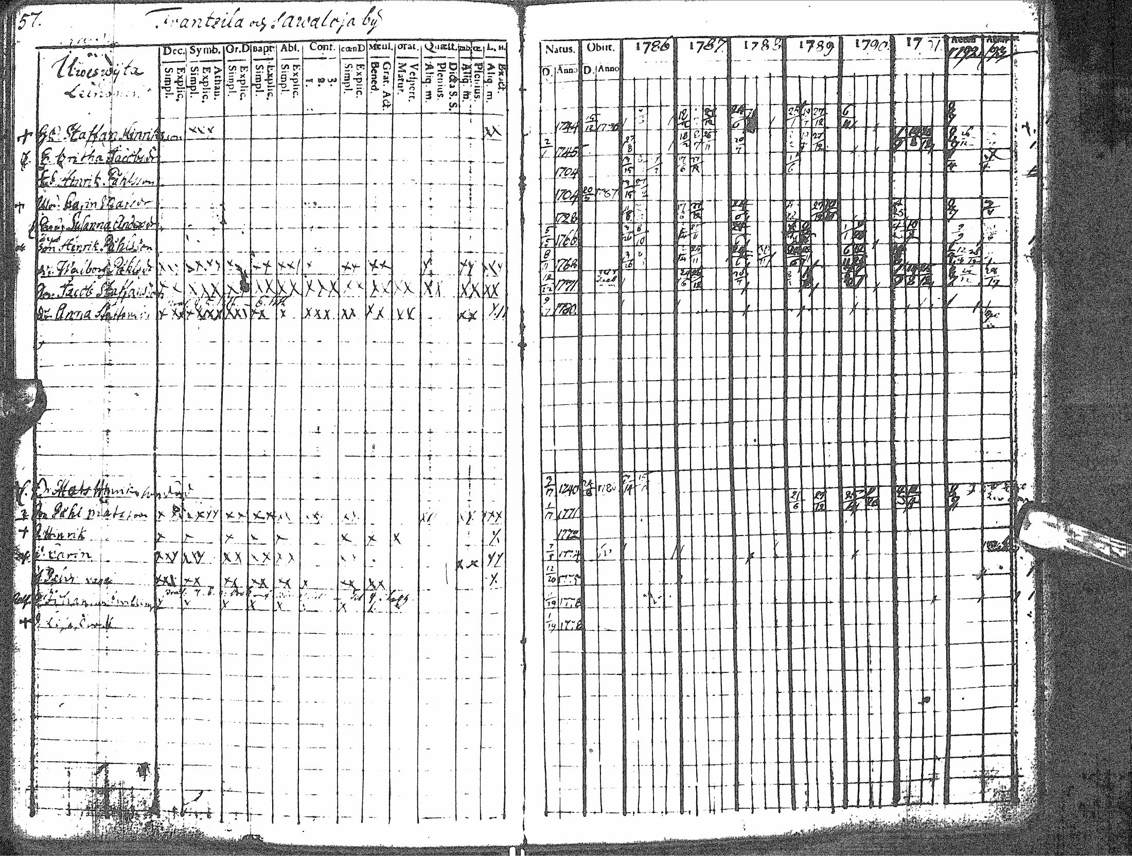 [ kuvat/71.jpg ]