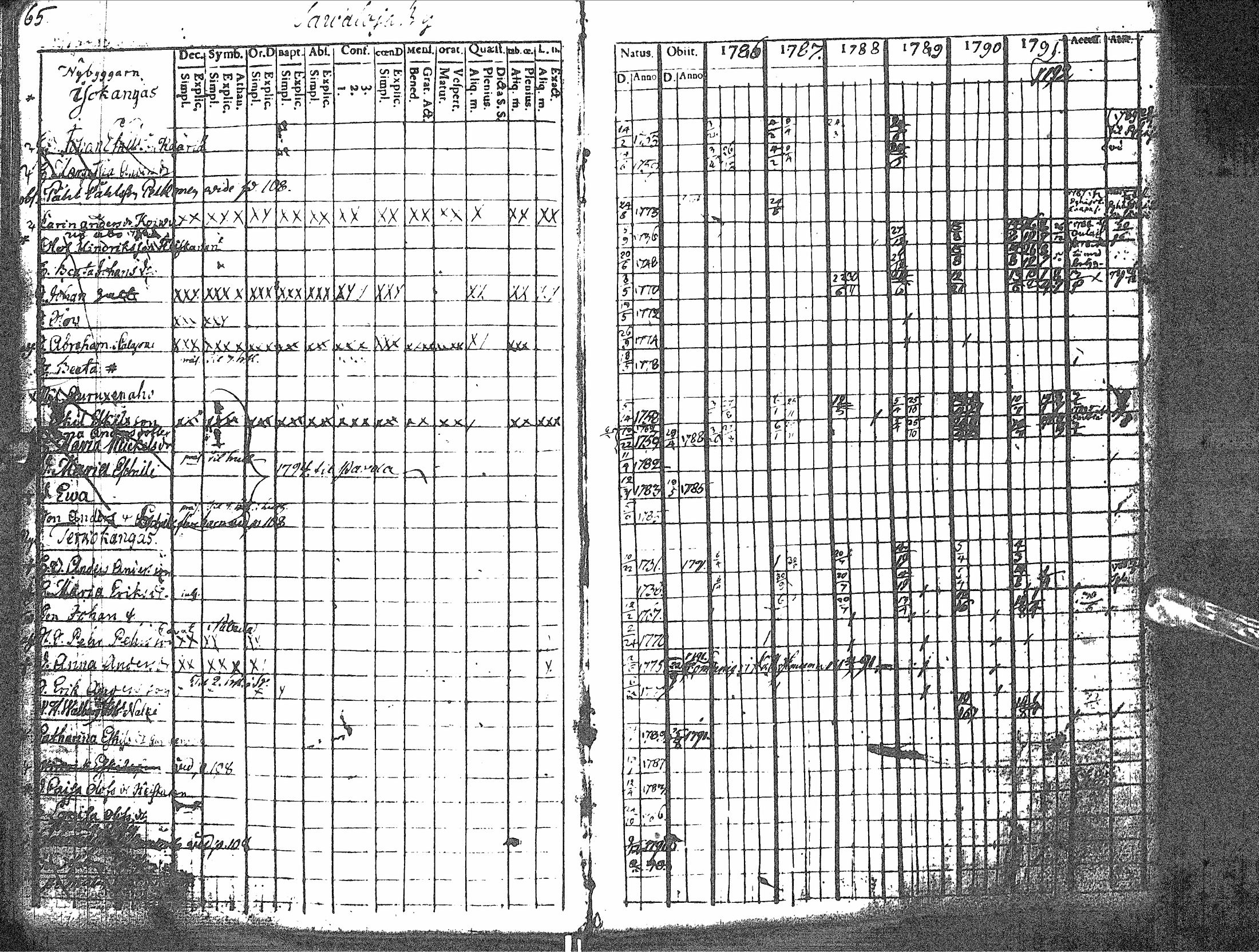 [ kuvat/79.jpg ]