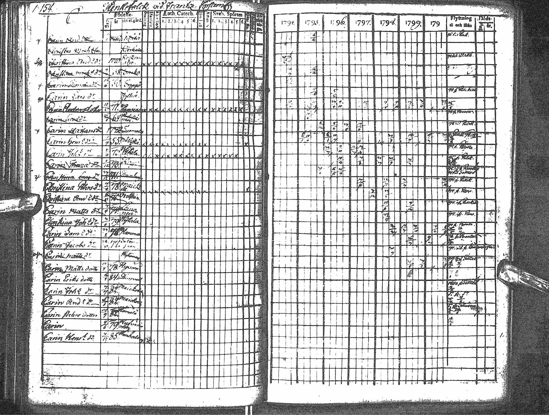 [ kuvat/162.jpg ]