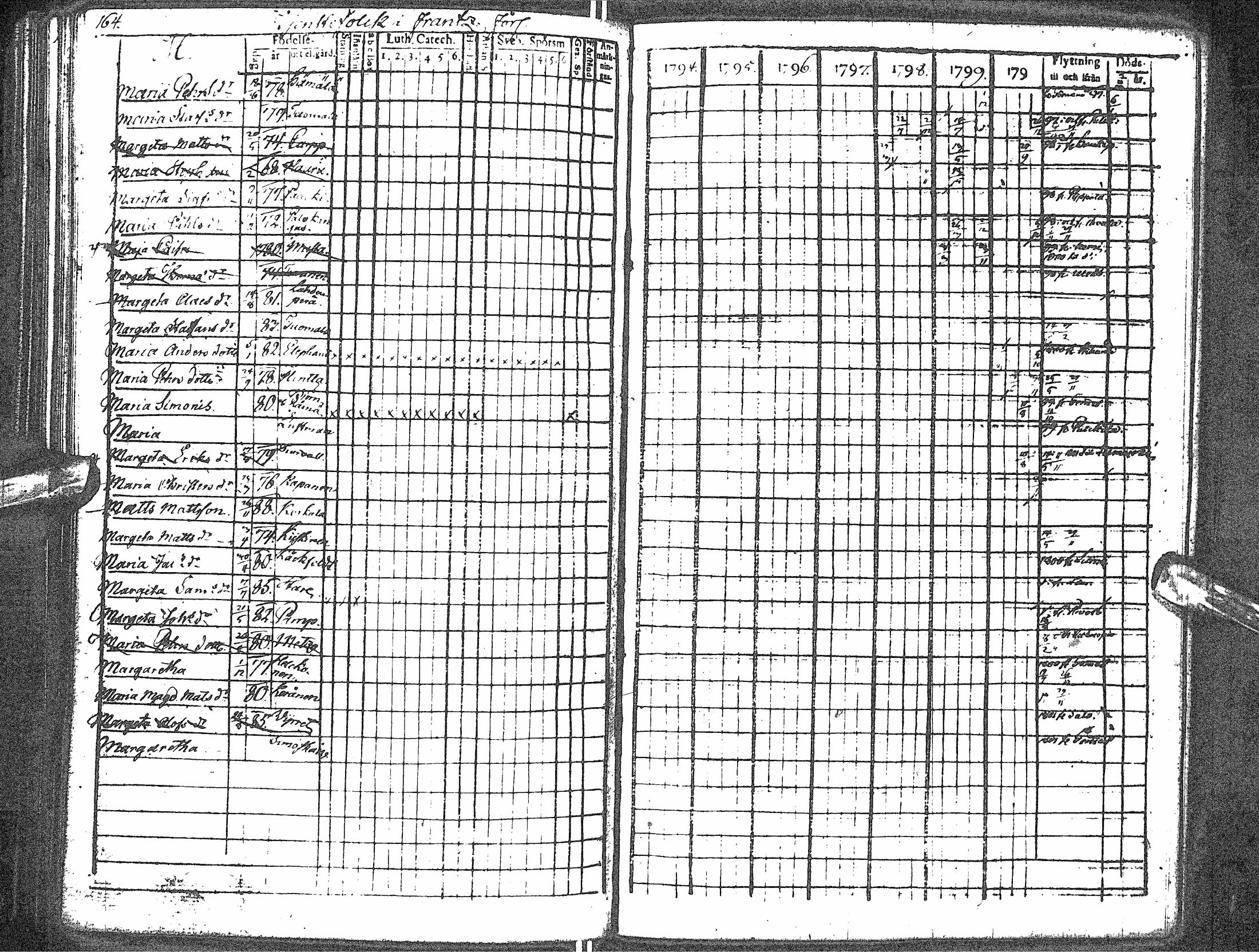 [ kuvat/172.jpg ]