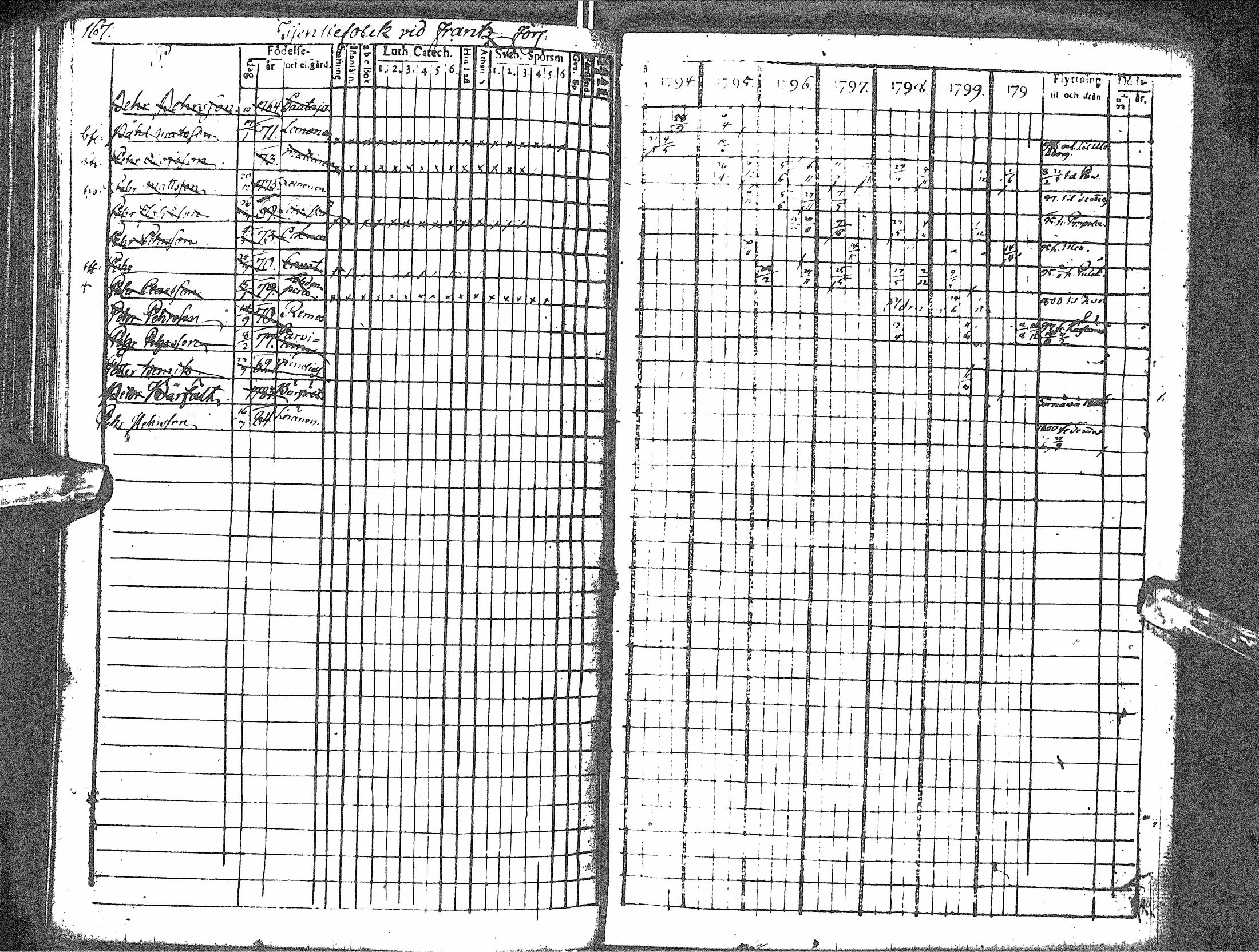 [ kuvat/175.jpg ]