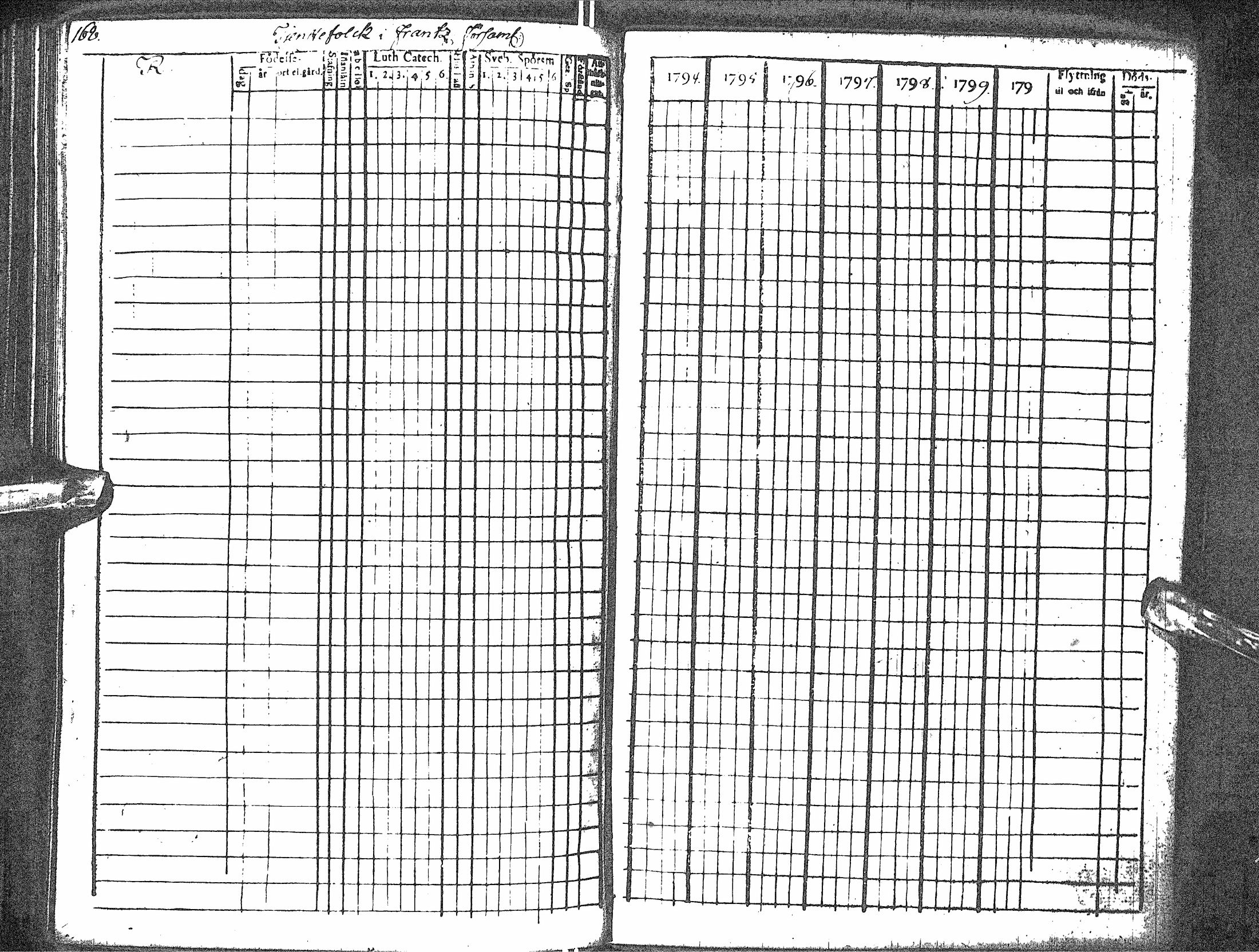 [ kuvat/176.jpg ]