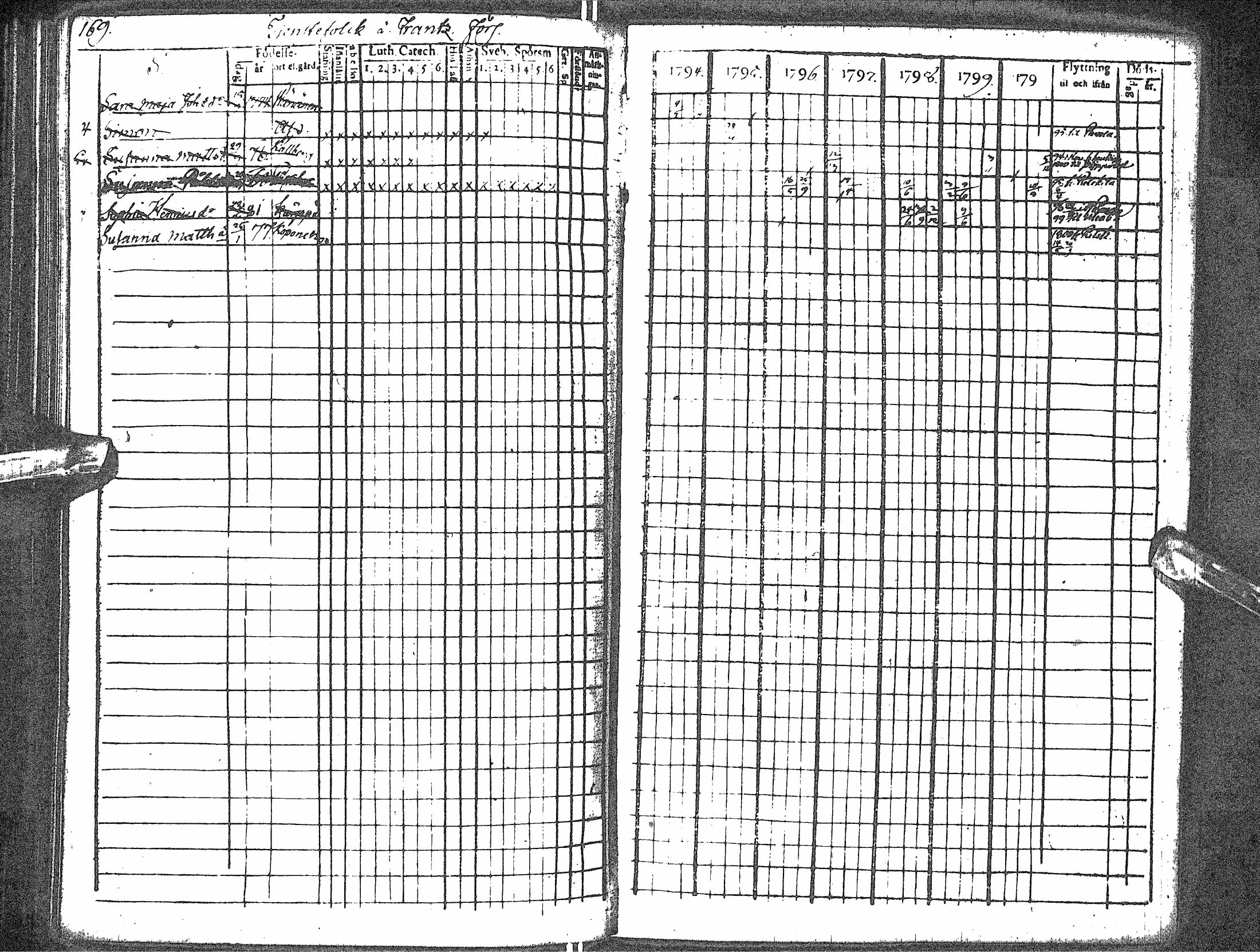 [ kuvat/177.jpg ]