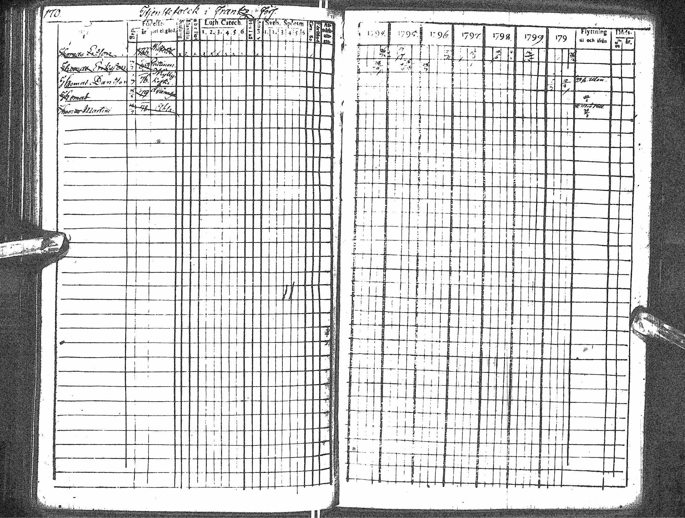 [ kuvat/178.jpg ]