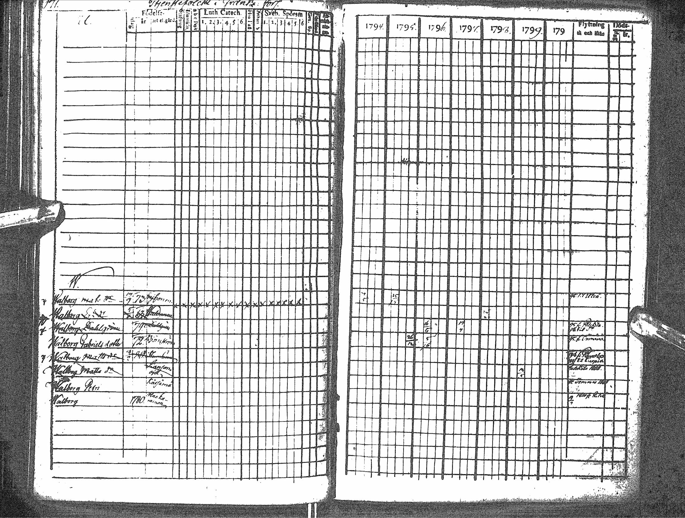 [ kuvat/179.jpg ]
