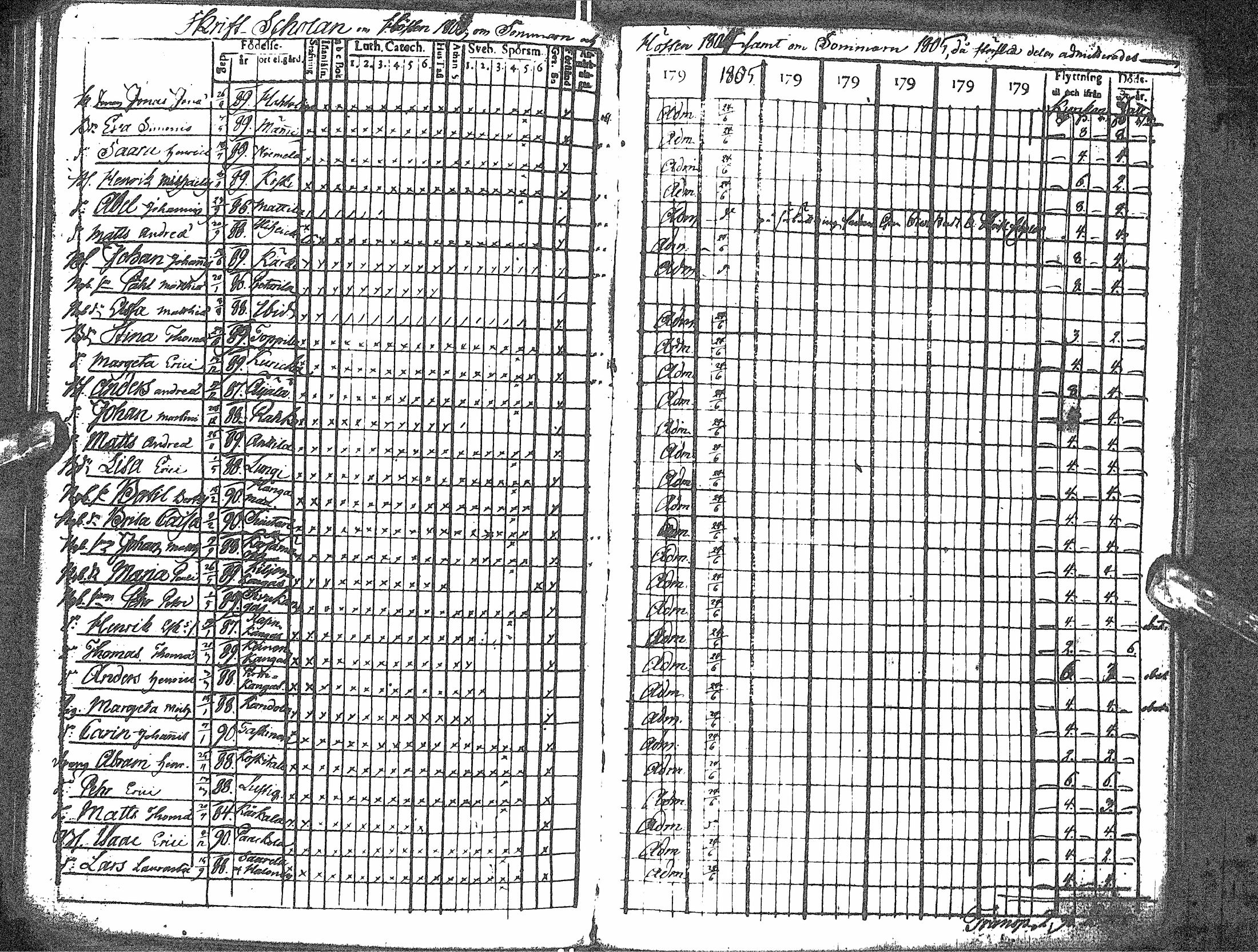 [ kuvat/181.jpg ]