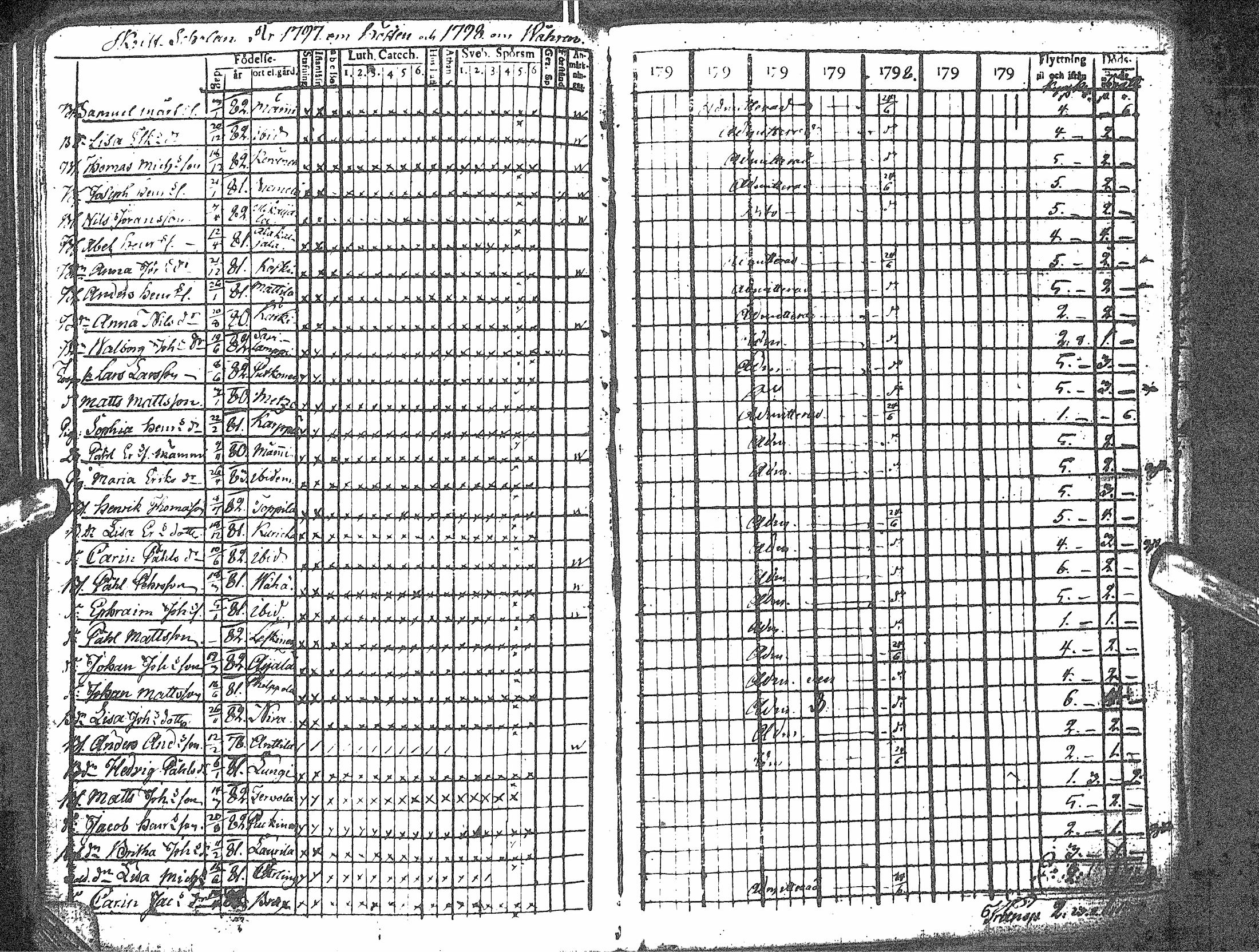 [ kuvat/192.jpg ]