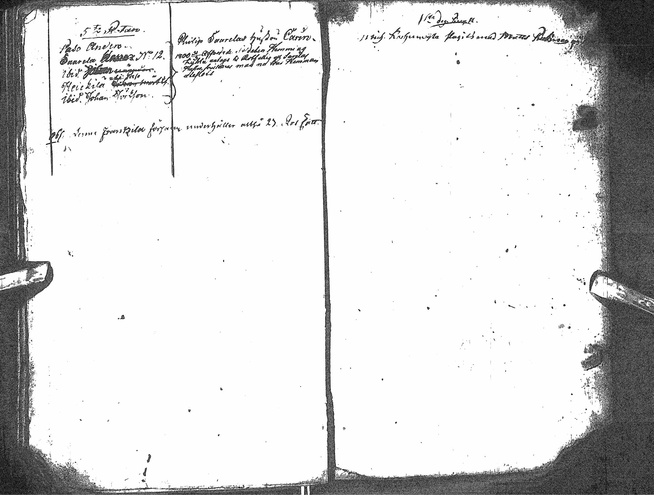 [ kuvat/199.jpg ]