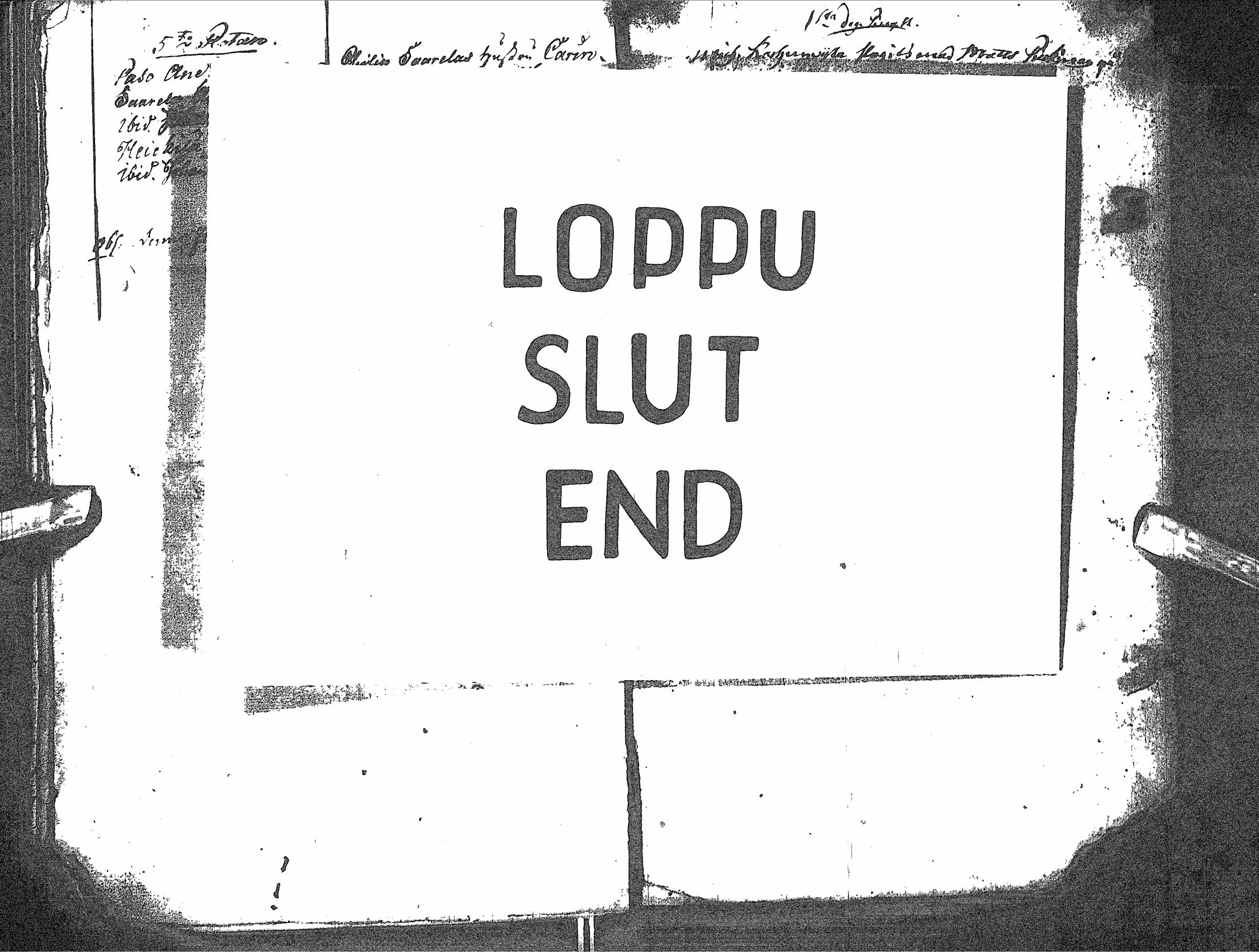 [ kuvat/200.jpg ]