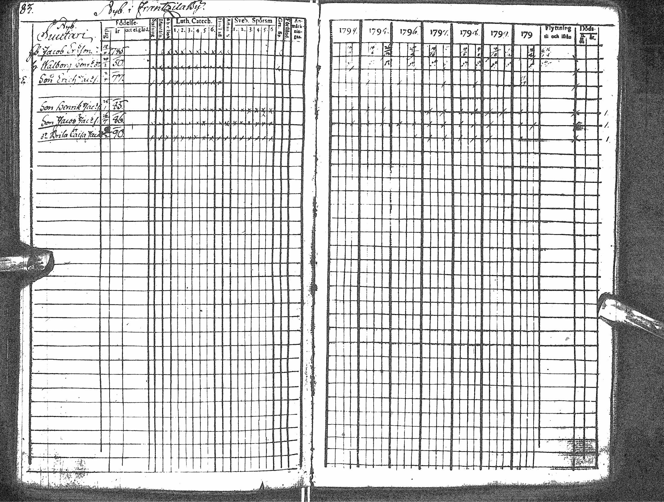 [ kuvat/91.jpg ]