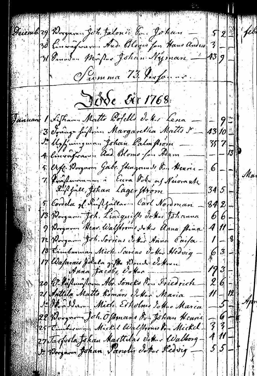 [ kuvat/20.jpg ]