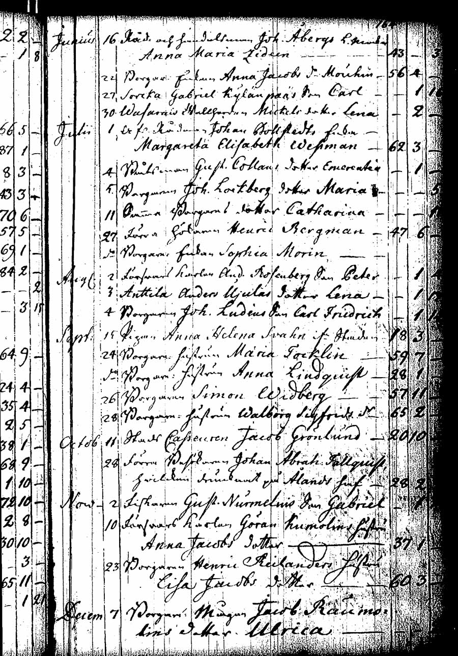 [ kuvat/29.jpg ]