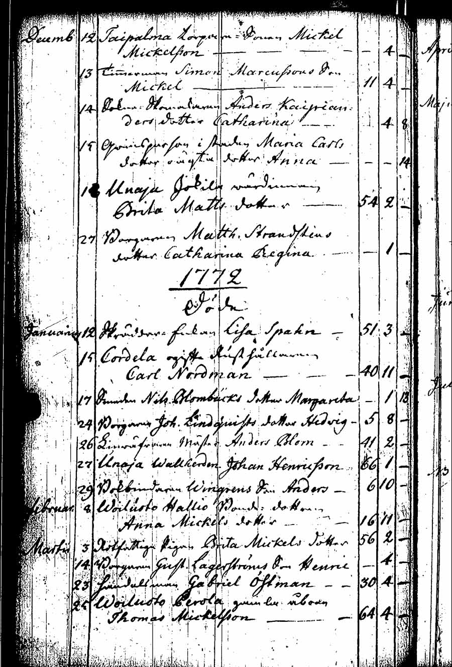 [ kuvat/30.jpg ]