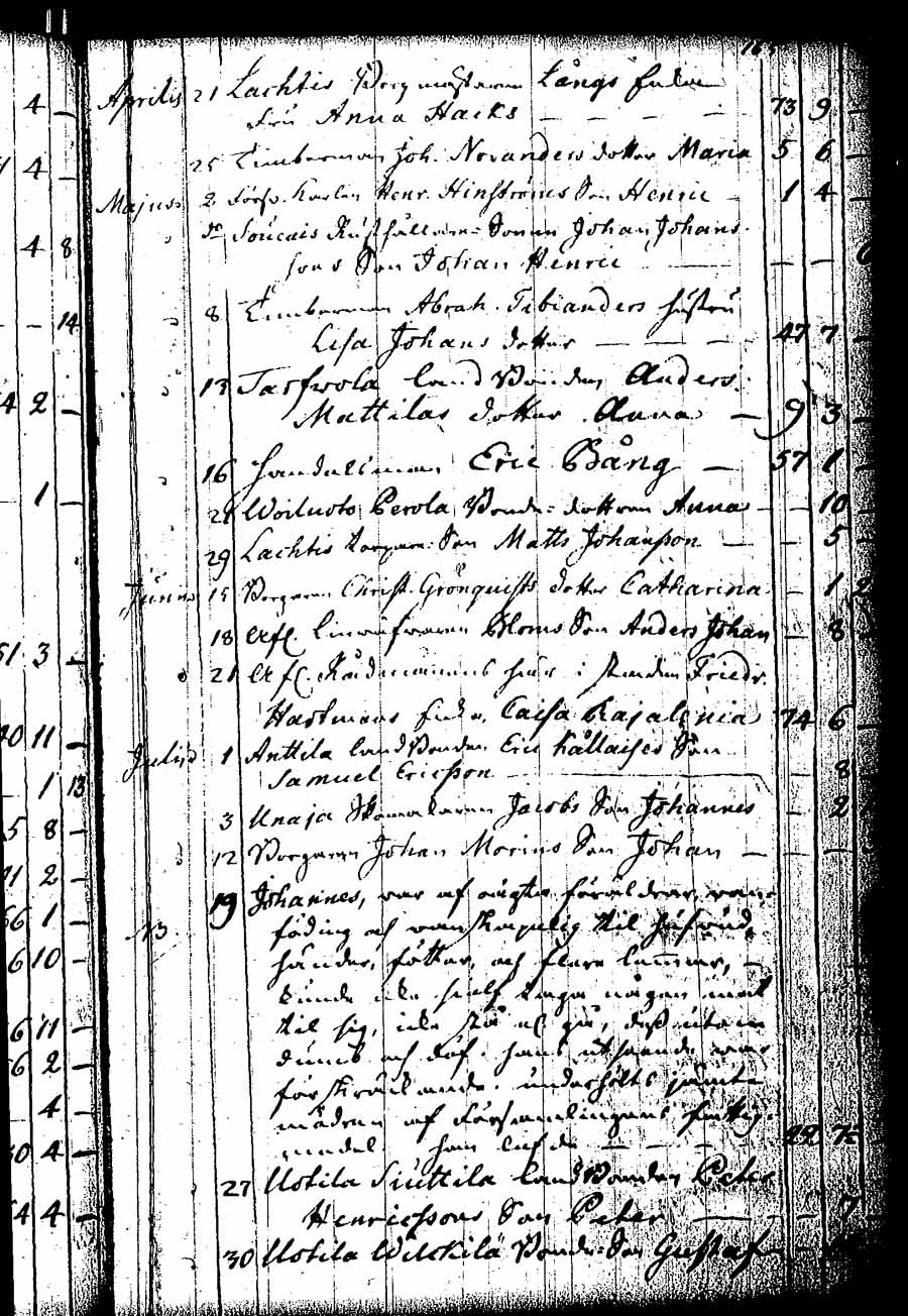 [ kuvat/31.jpg ]