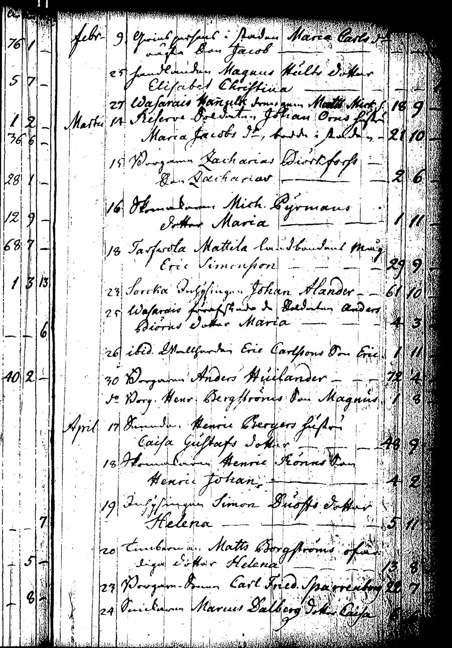 [ kuvat/39.jpg ]