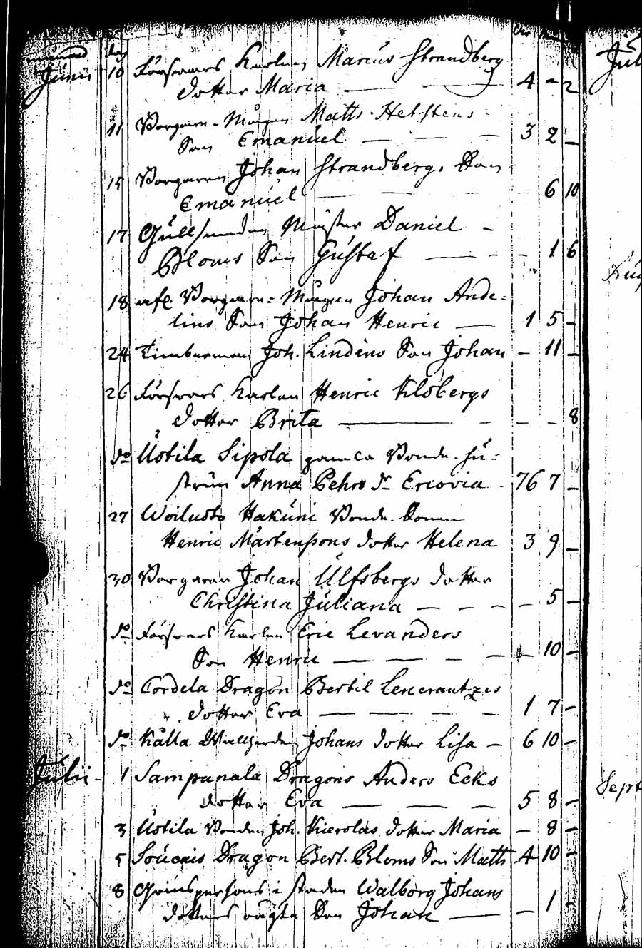 [ kuvat/42.jpg ]