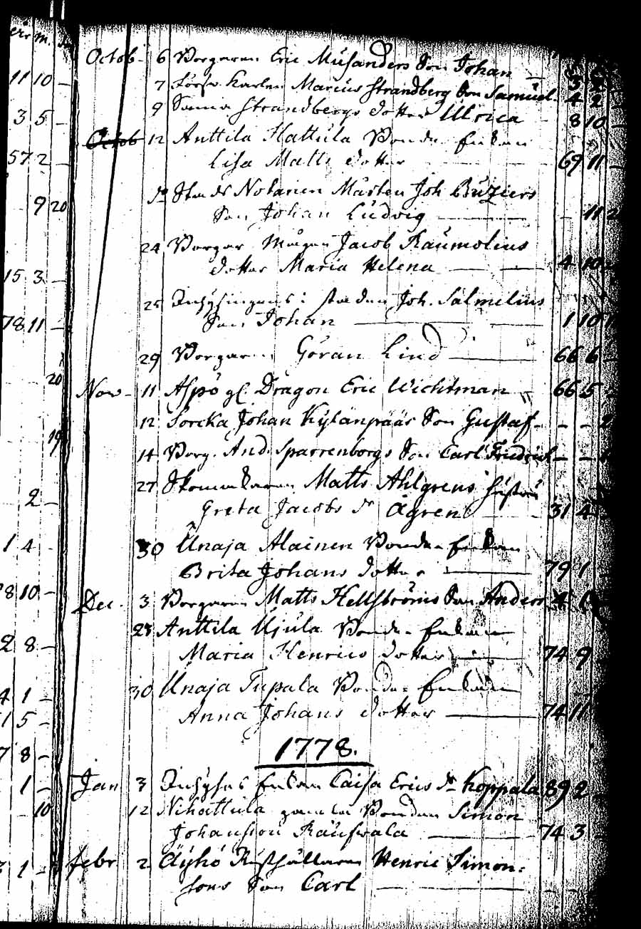 [ kuvat/51.jpg ]