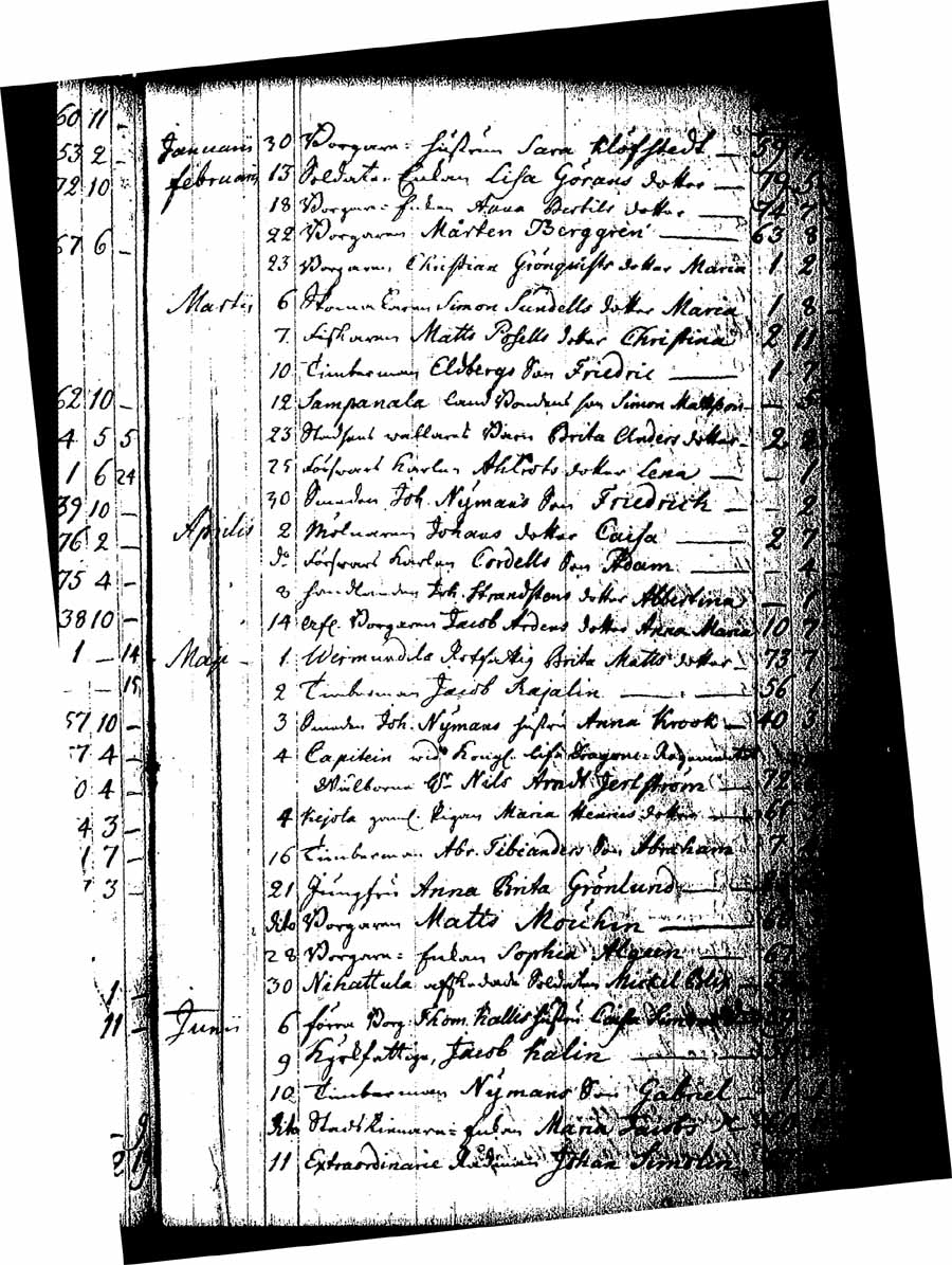 [ kuvat/9.jpg ]