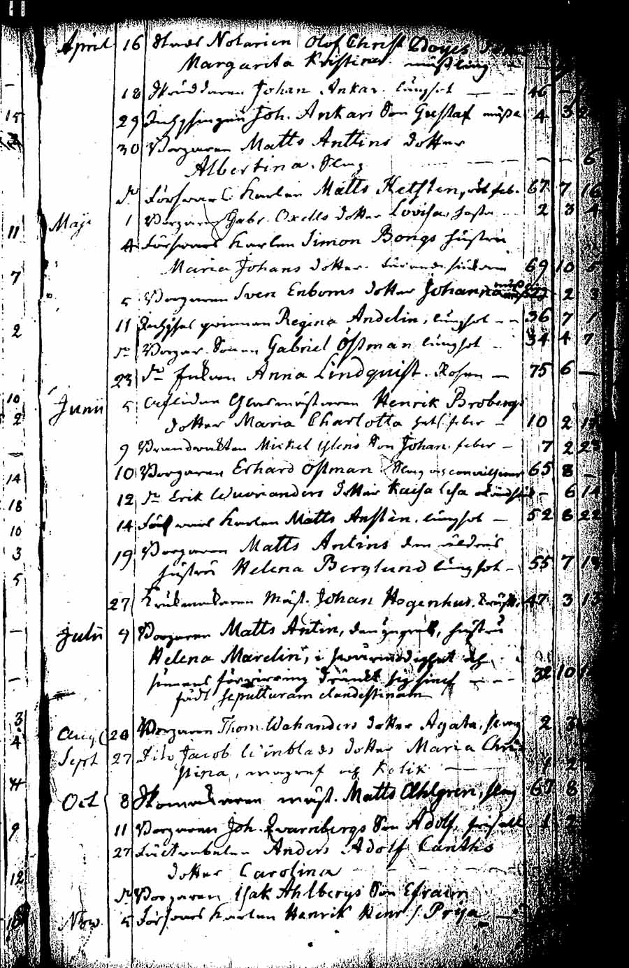 [ kuvat/49.jpg ]