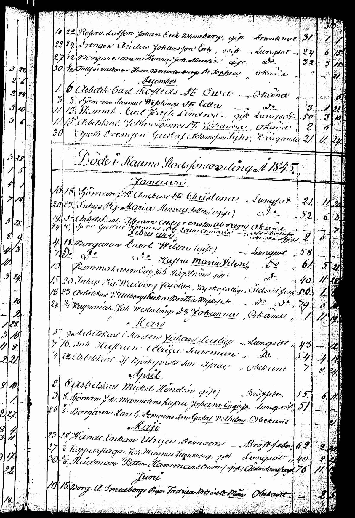 [ kuvat/27.jpg ]