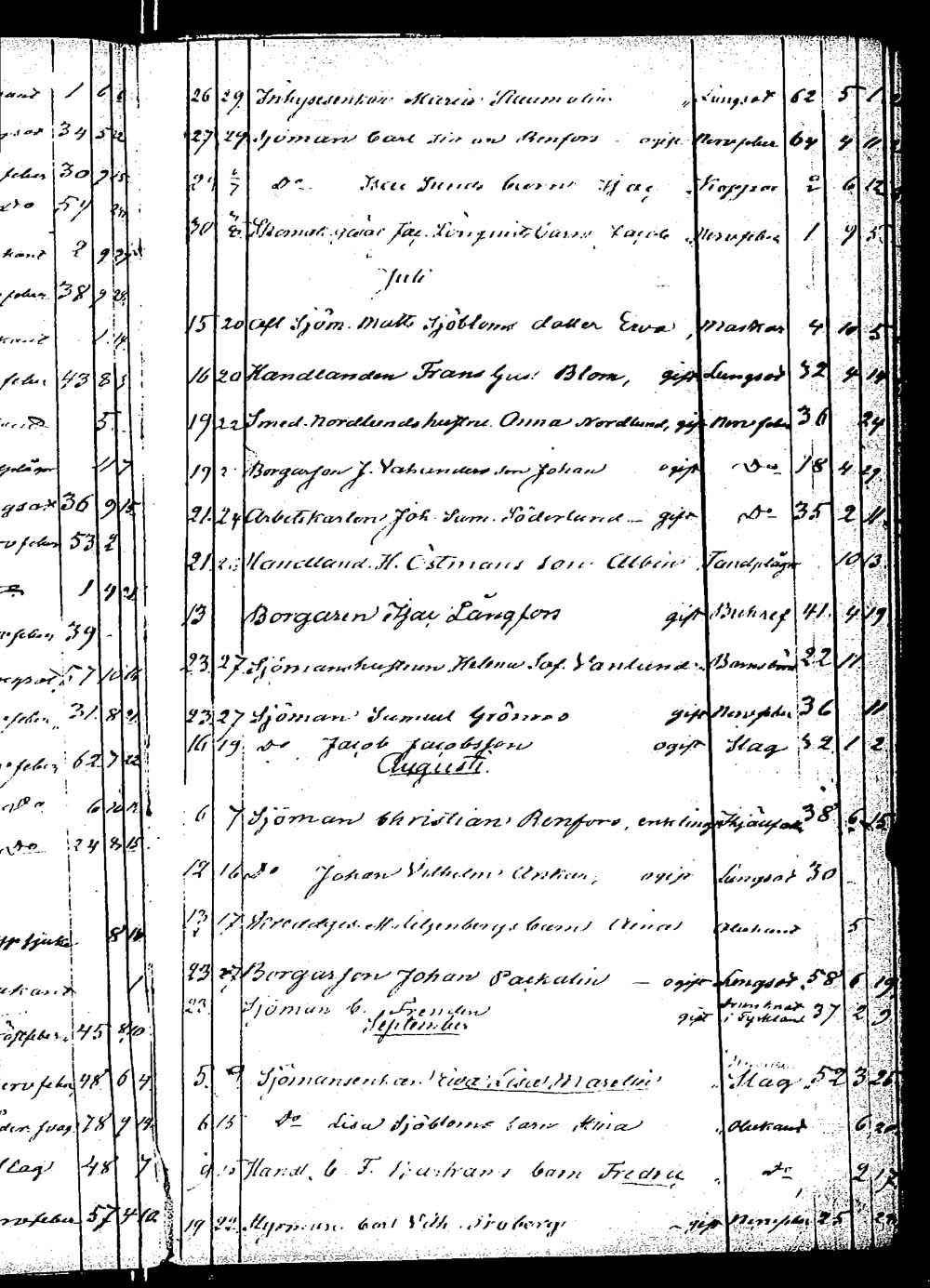 [ kuvat/19.jpg ]