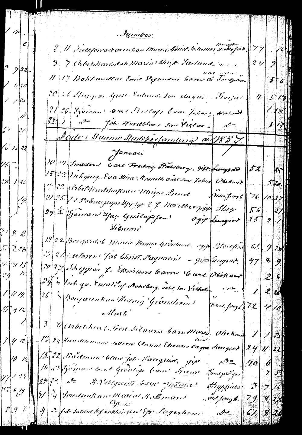 [ kuvat/21.jpg ]