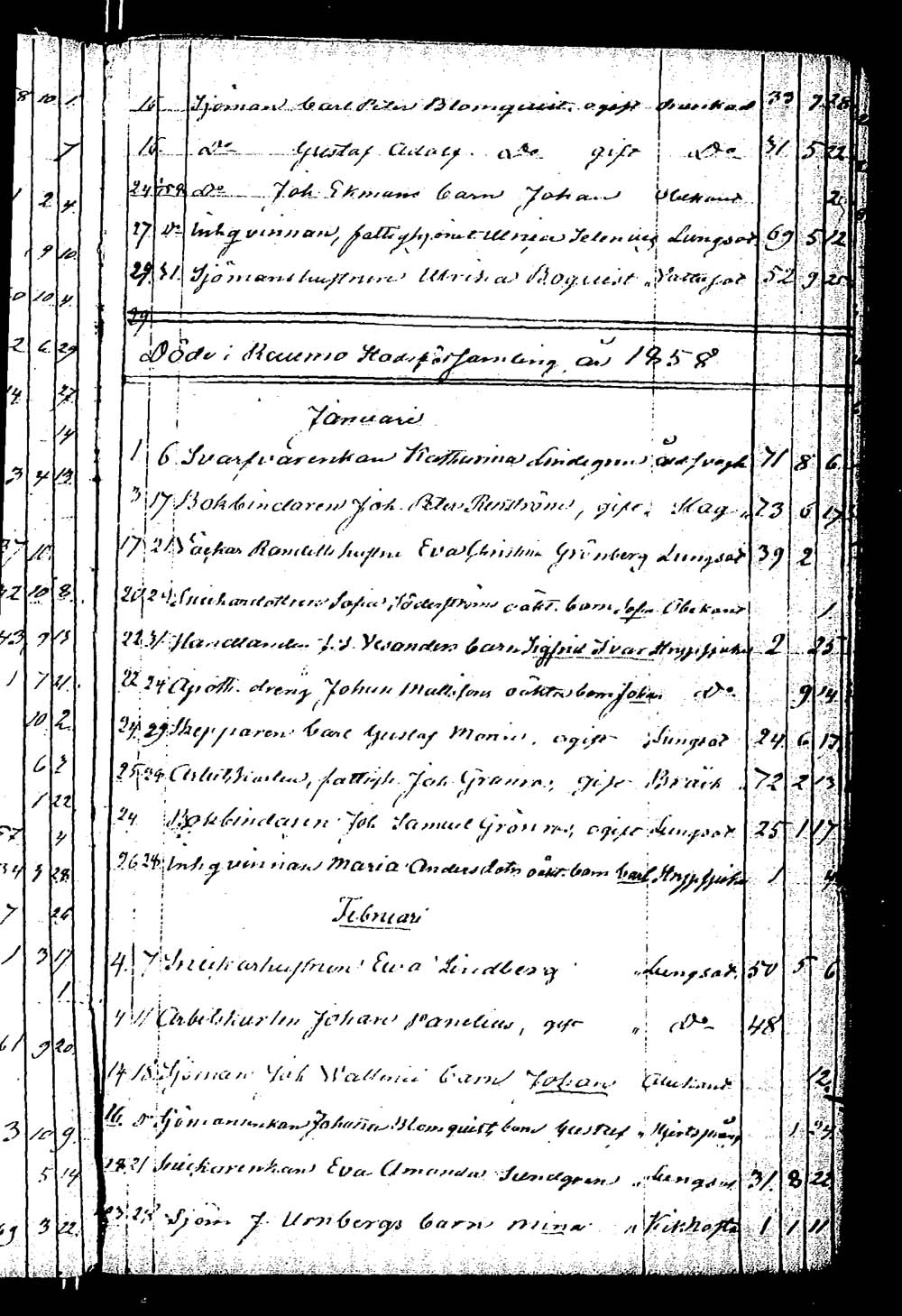 [ kuvat/25.jpg ]