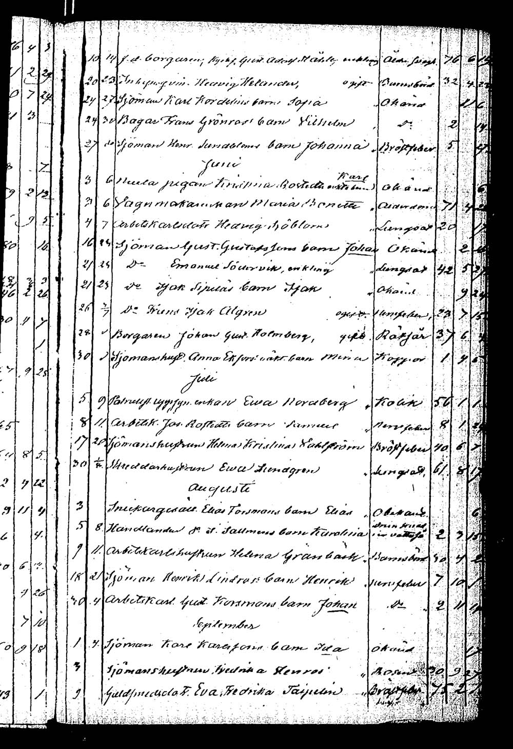 [ kuvat/35.jpg ]