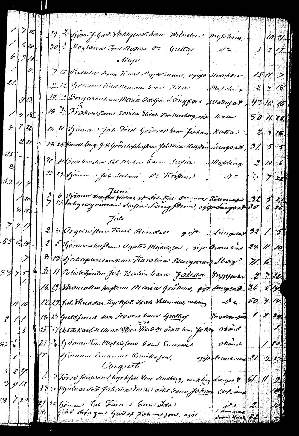 [ kuvat/39.jpg ]