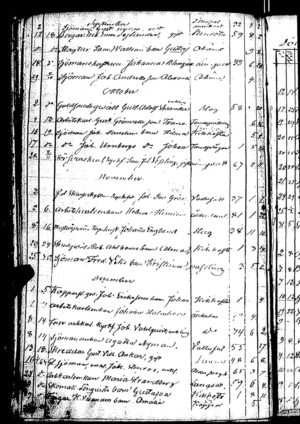 [ kuvat/40.jpg ]