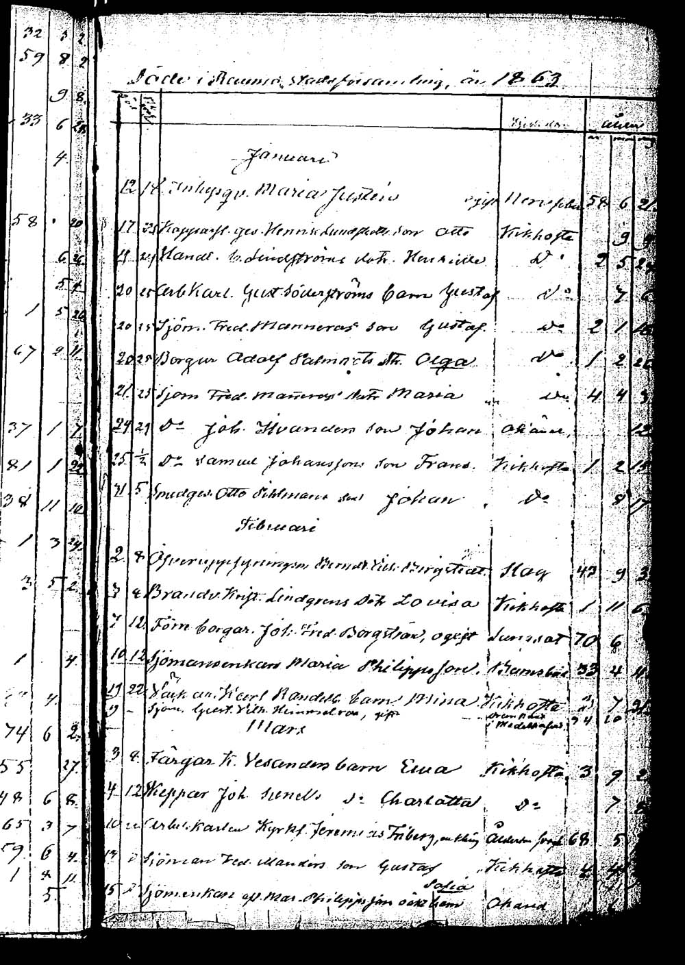[ kuvat/41.jpg ]