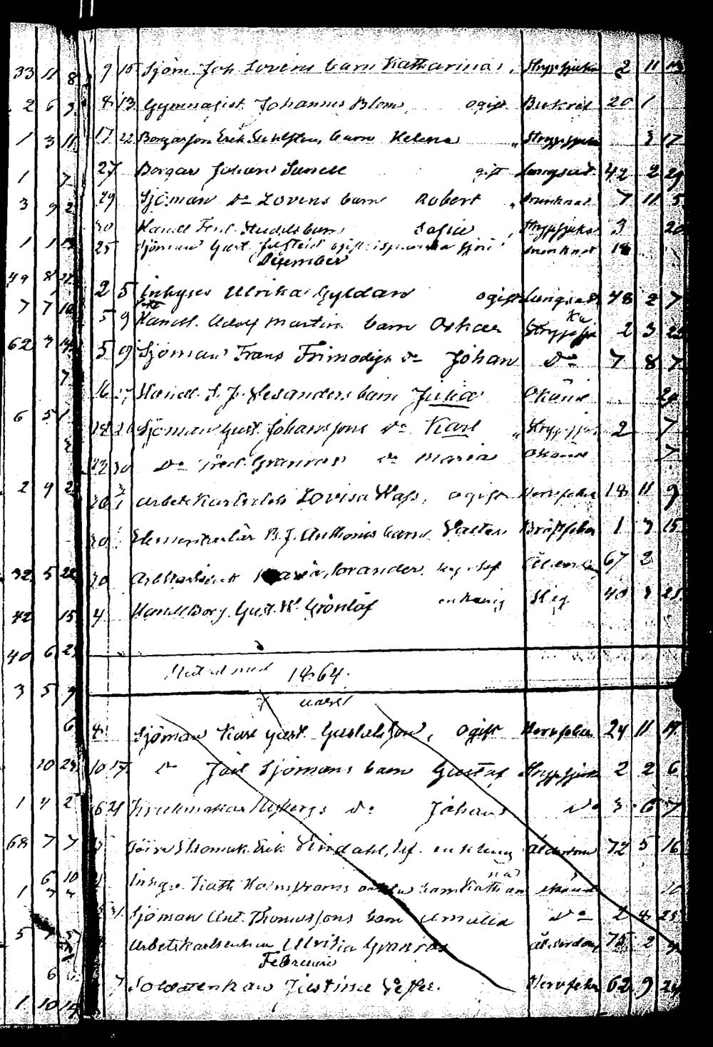[ kuvat/45.jpg ]