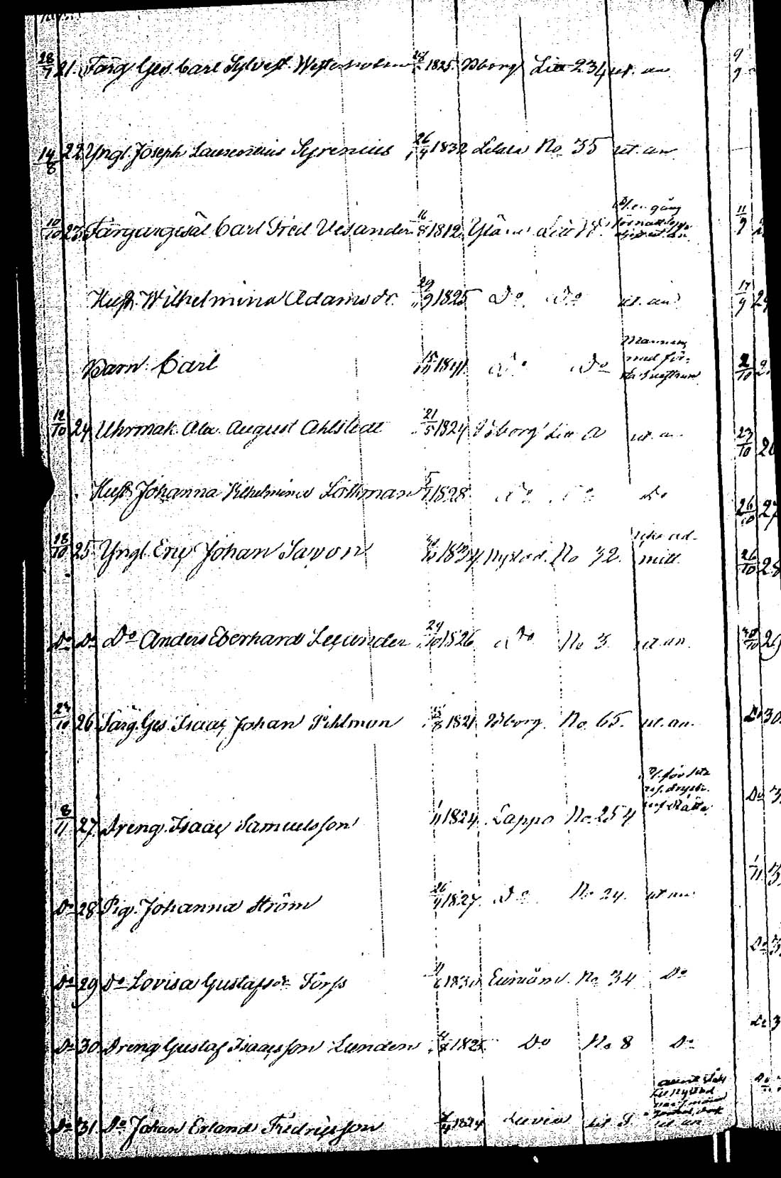 [ kuvat/102.jpg ]