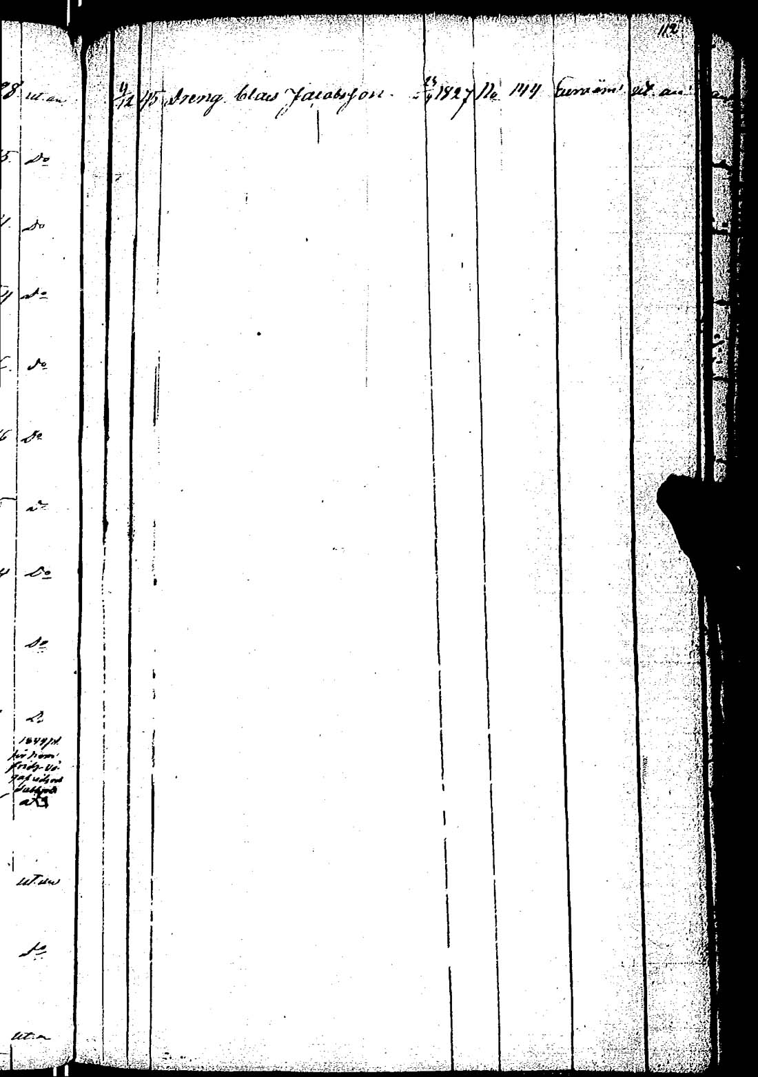 [ kuvat/107.jpg ]
