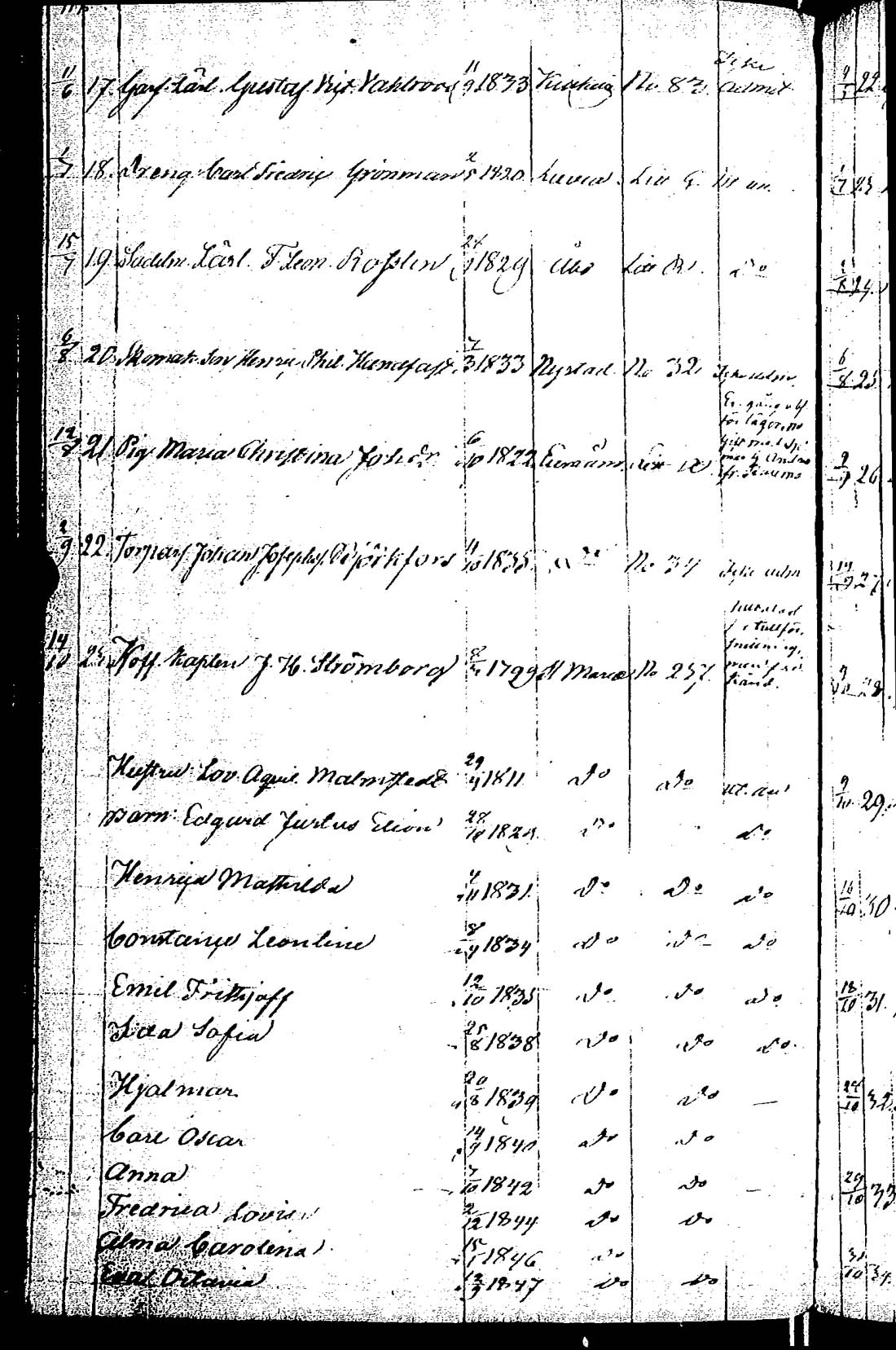[ kuvat/114.jpg ]