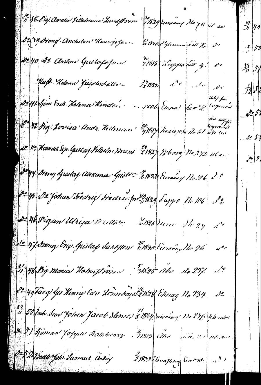 [ kuvat/118.jpg ]
