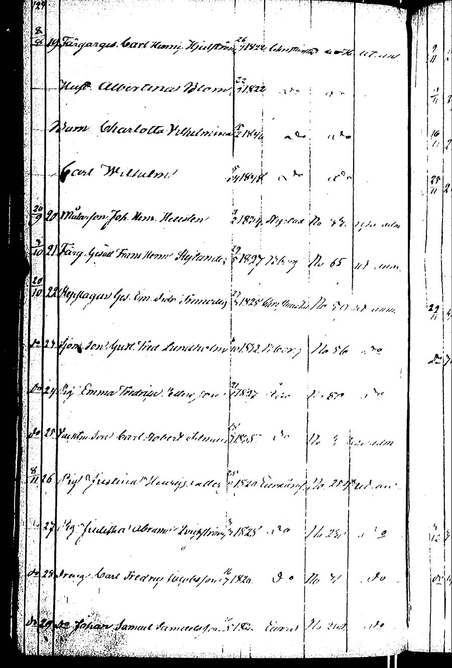 [ kuvat/124.jpg ]
