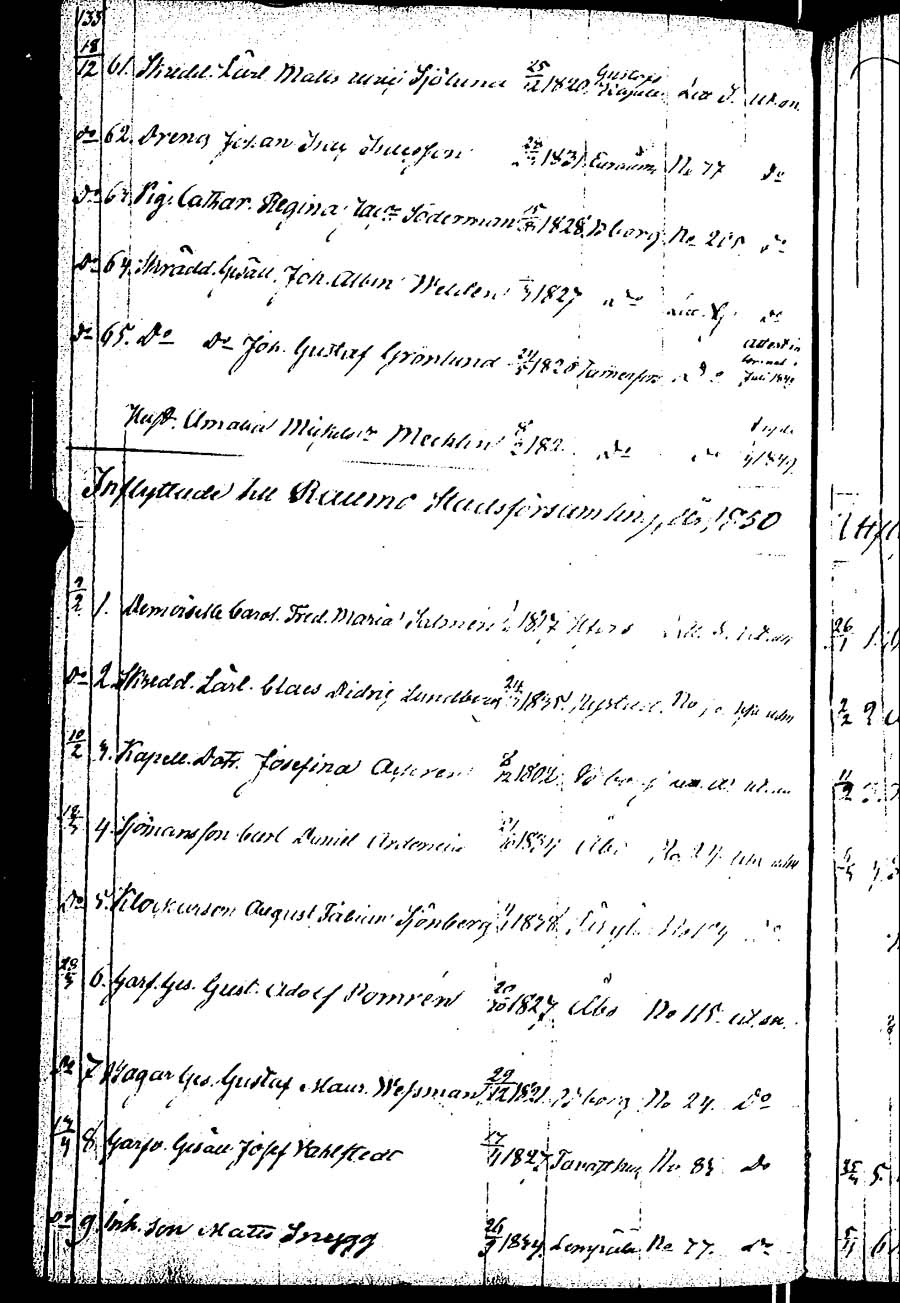 [ kuvat/128.jpg ]