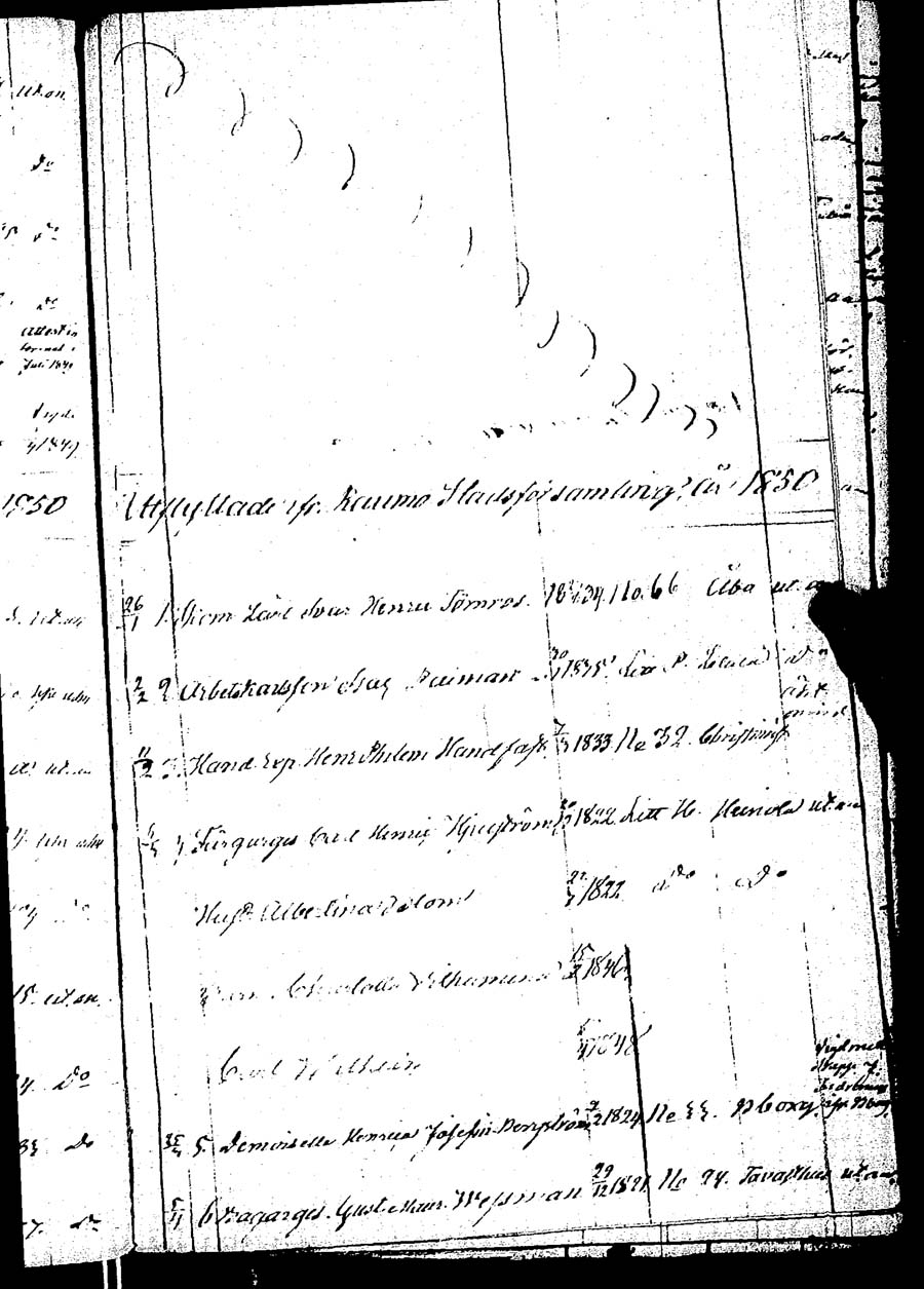 [ kuvat/129.jpg ]