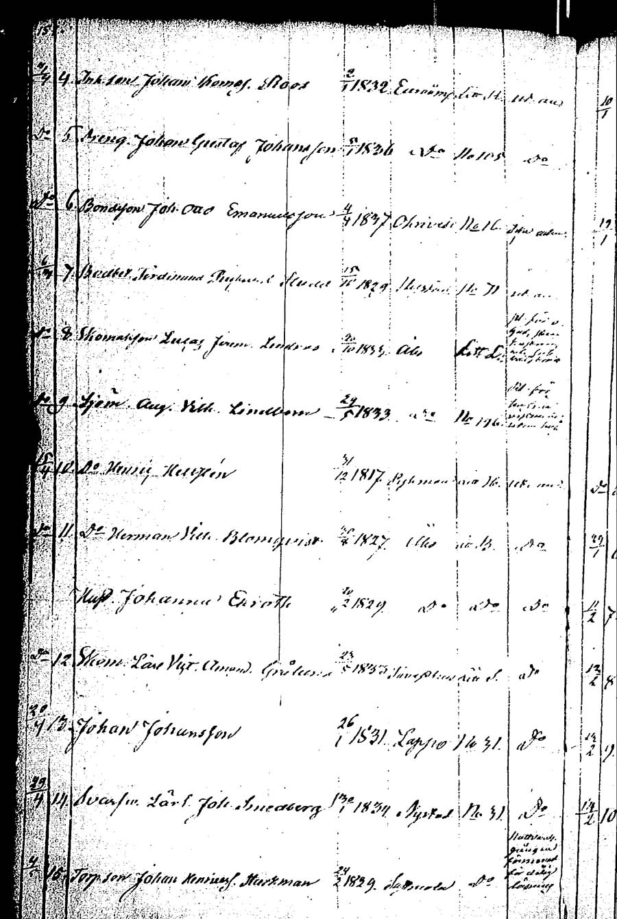 [ kuvat/150.jpg ]