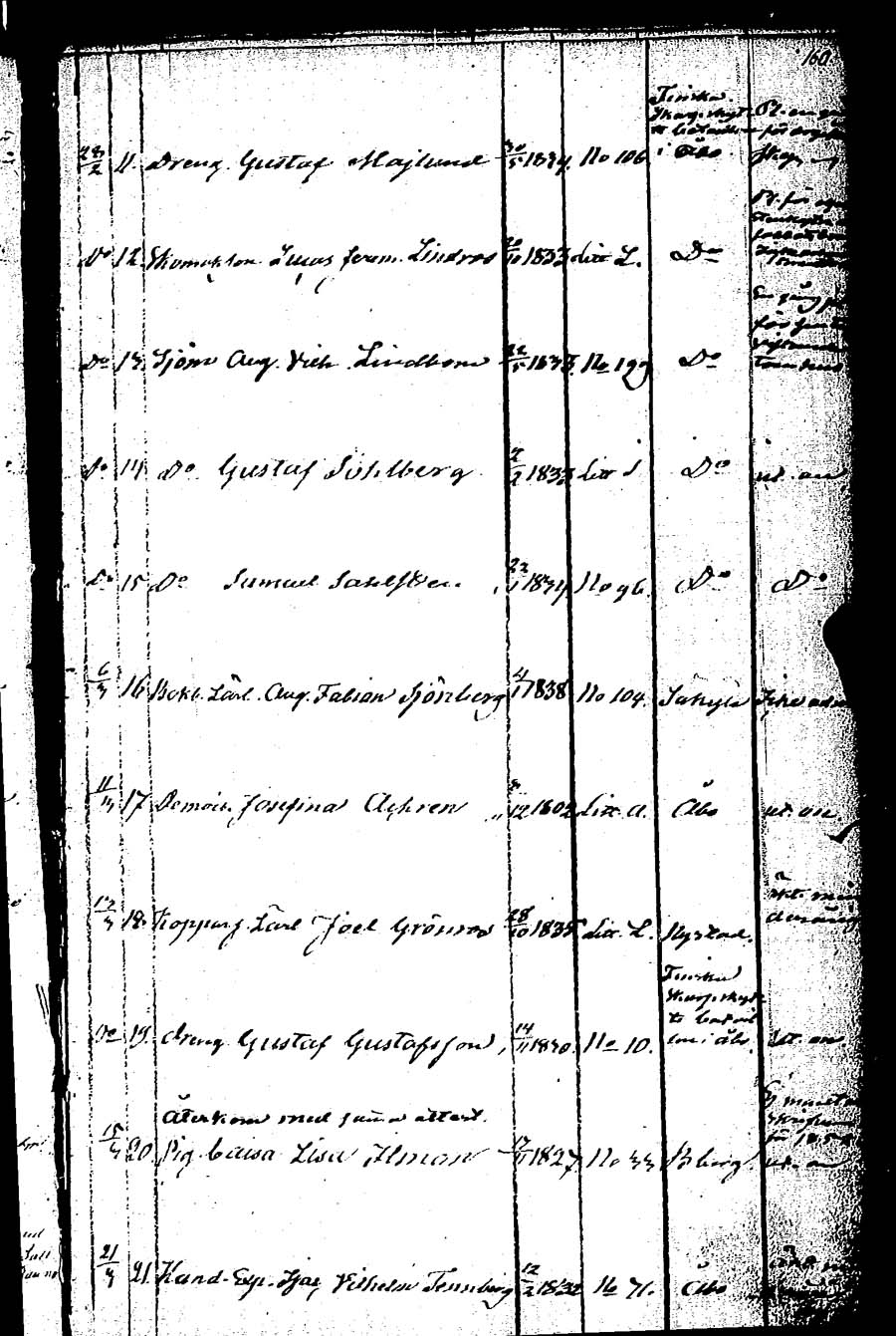 [ kuvat/153.jpg ]