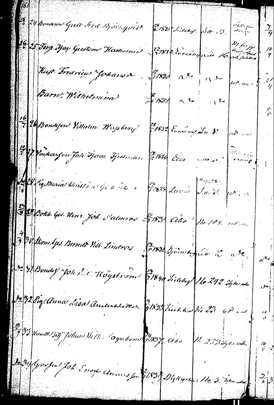 [ kuvat/154.jpg ]