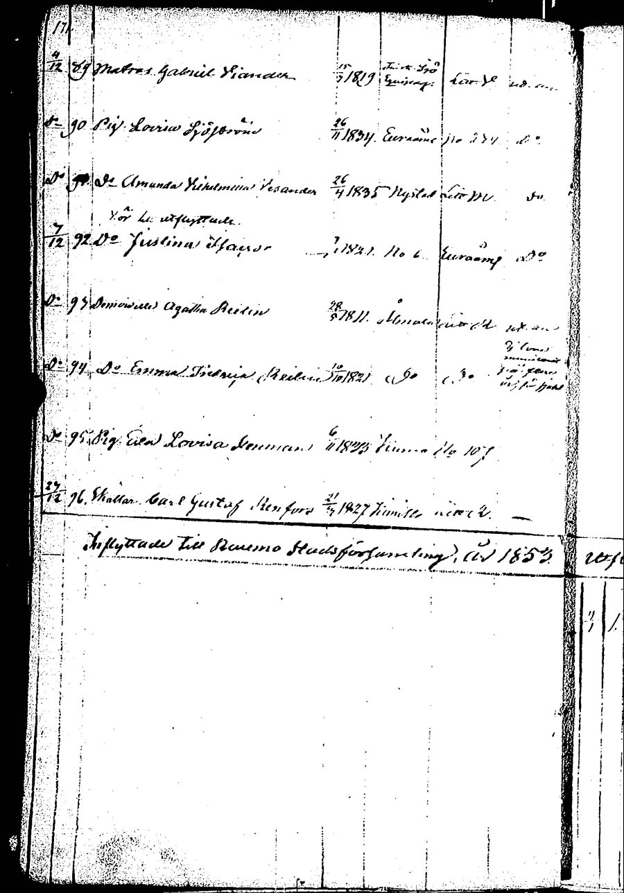 [ kuvat/163.jpg ]